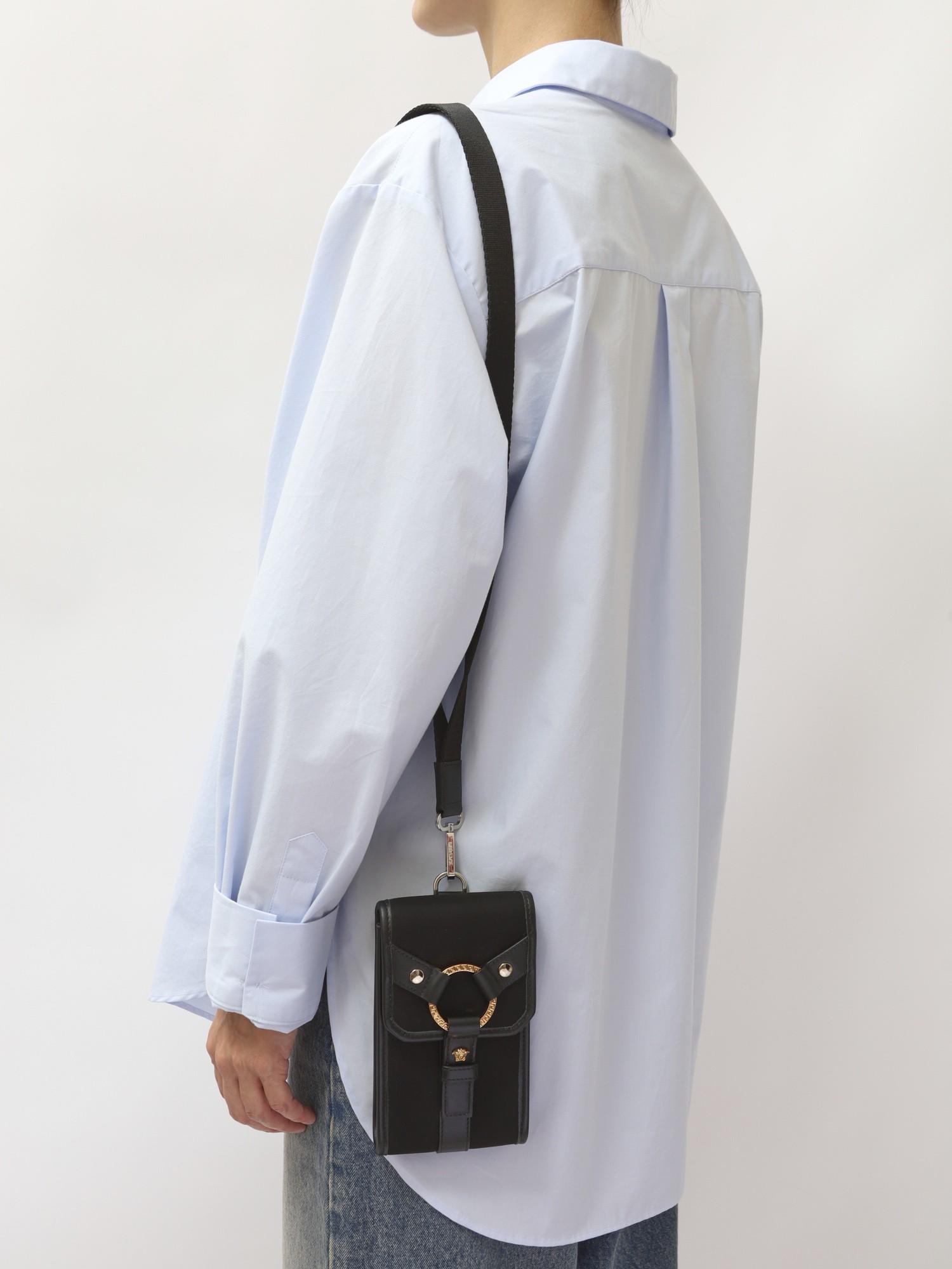 Versace , фото 2