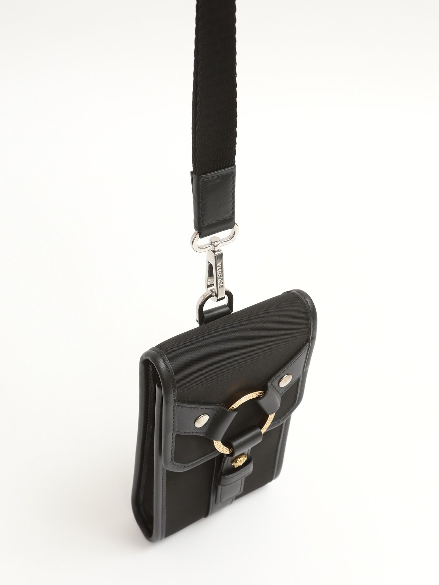 Versace , фото 5