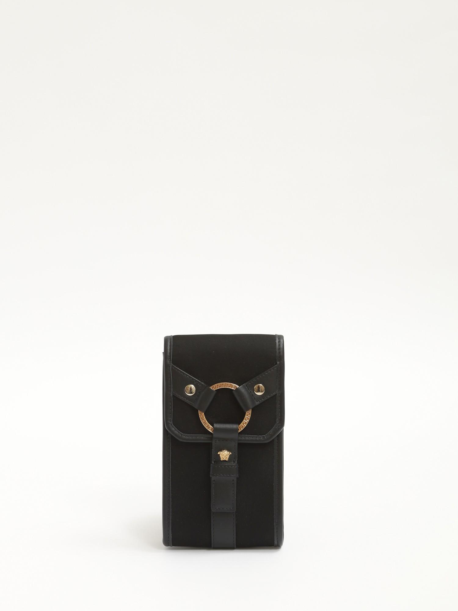 Versace , фото 1