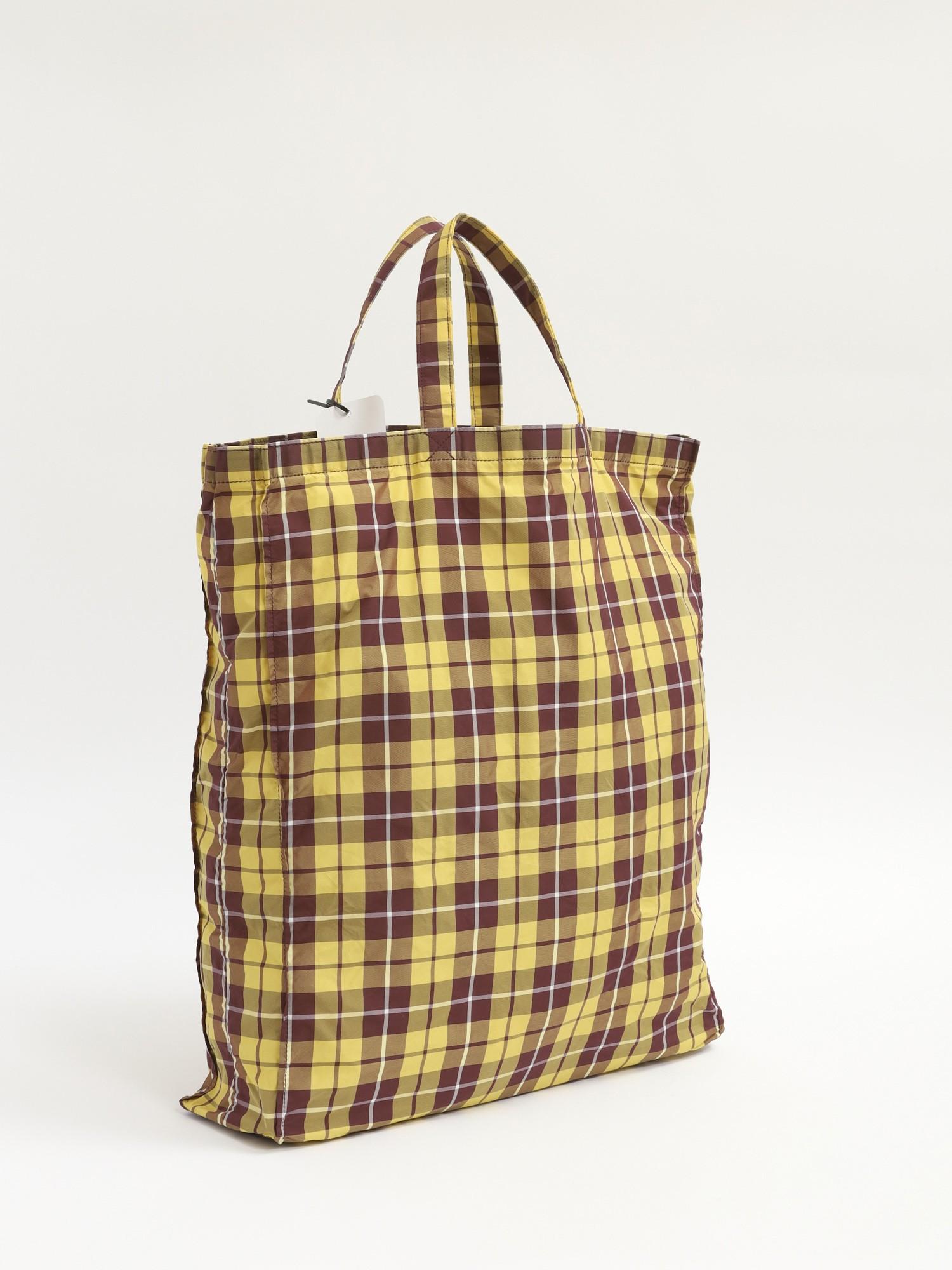Gucci , фото 4
