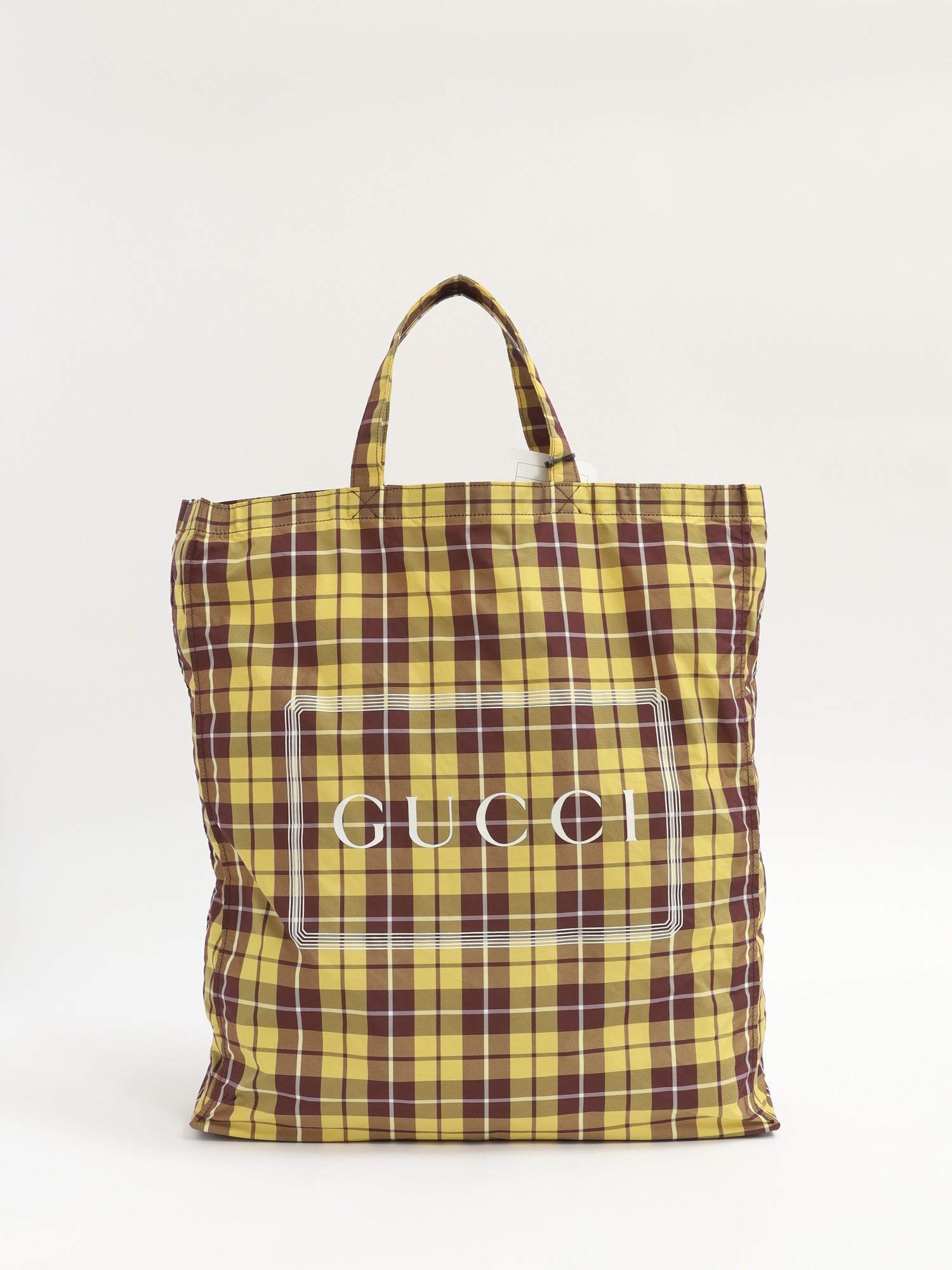 Gucci , фото 1