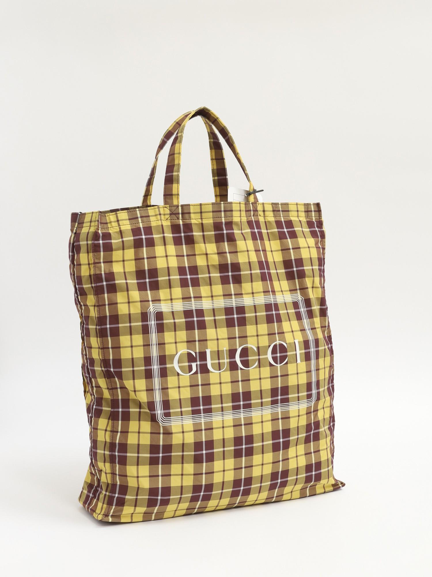 Gucci , фото 3