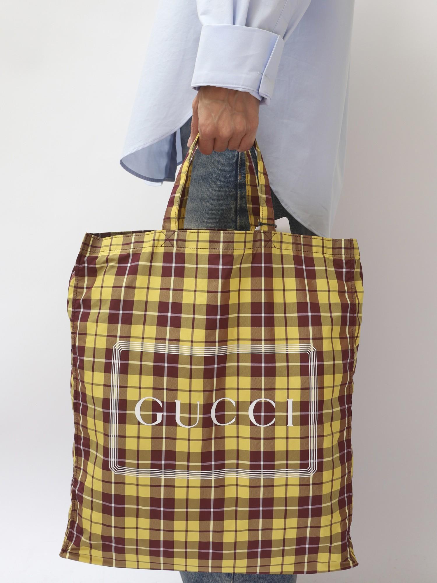 Gucci , фото 2