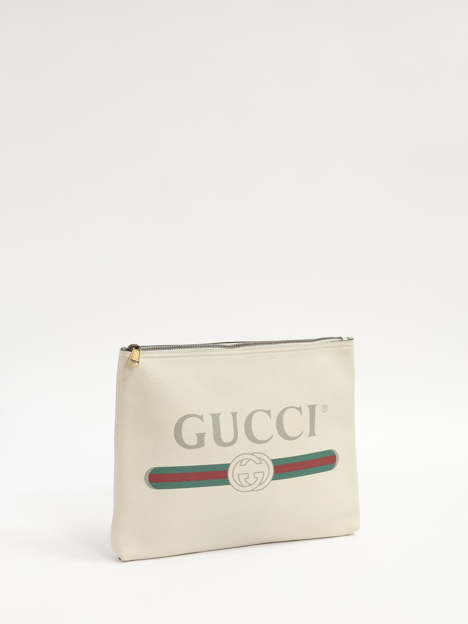 Gucci Case , фото 3