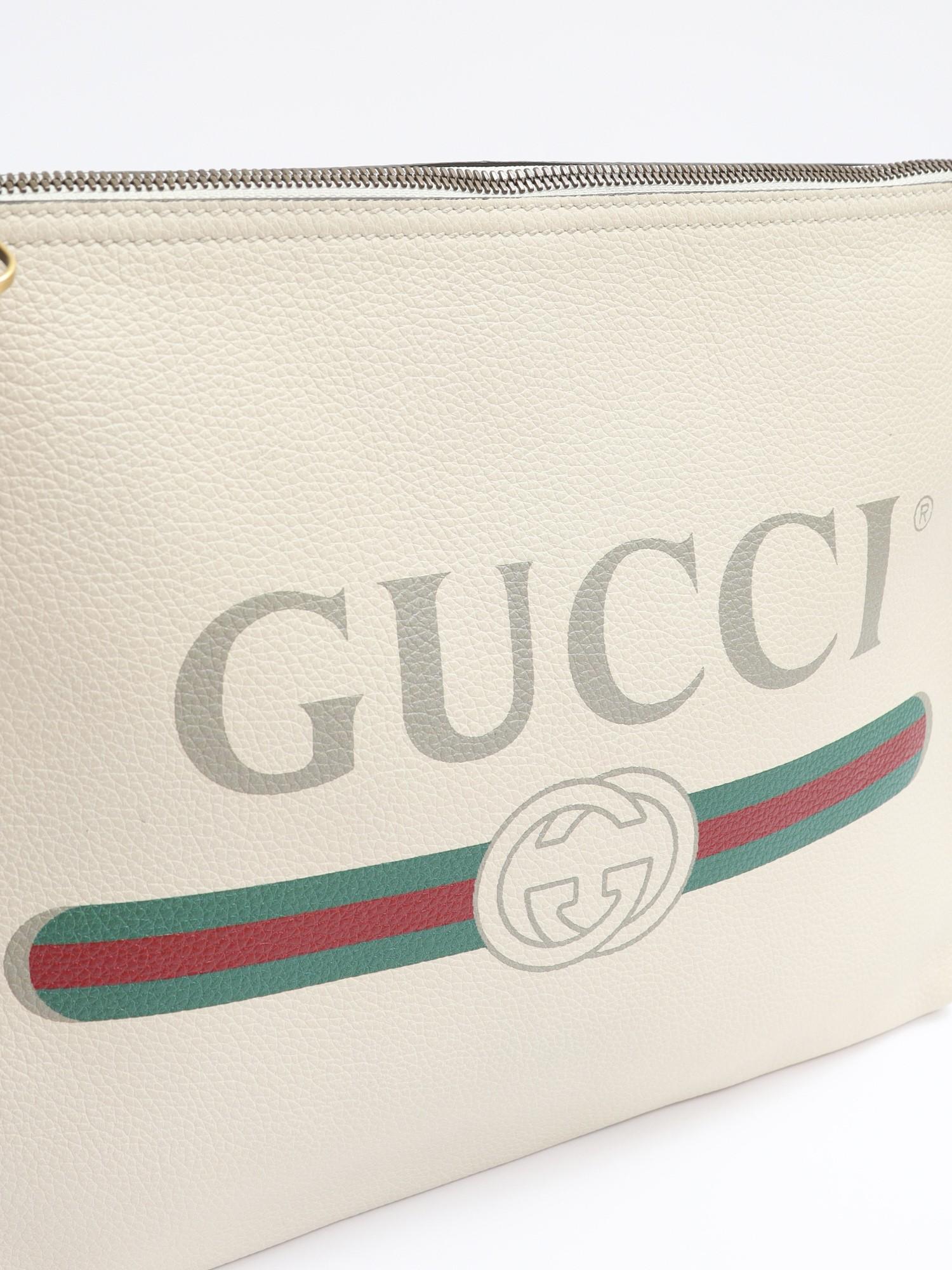 Gucci Case , фото 5