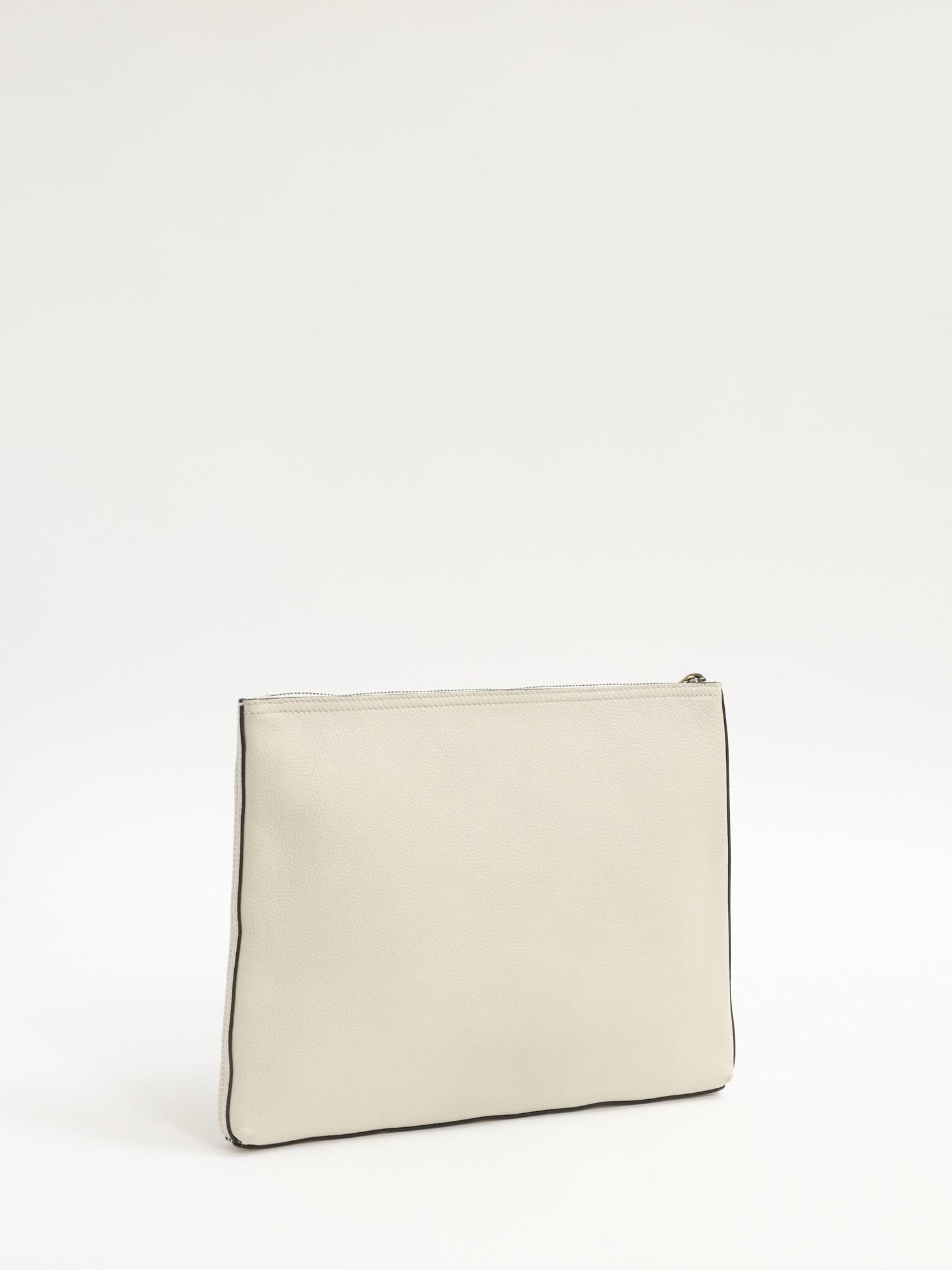 Gucci Case , фото 4