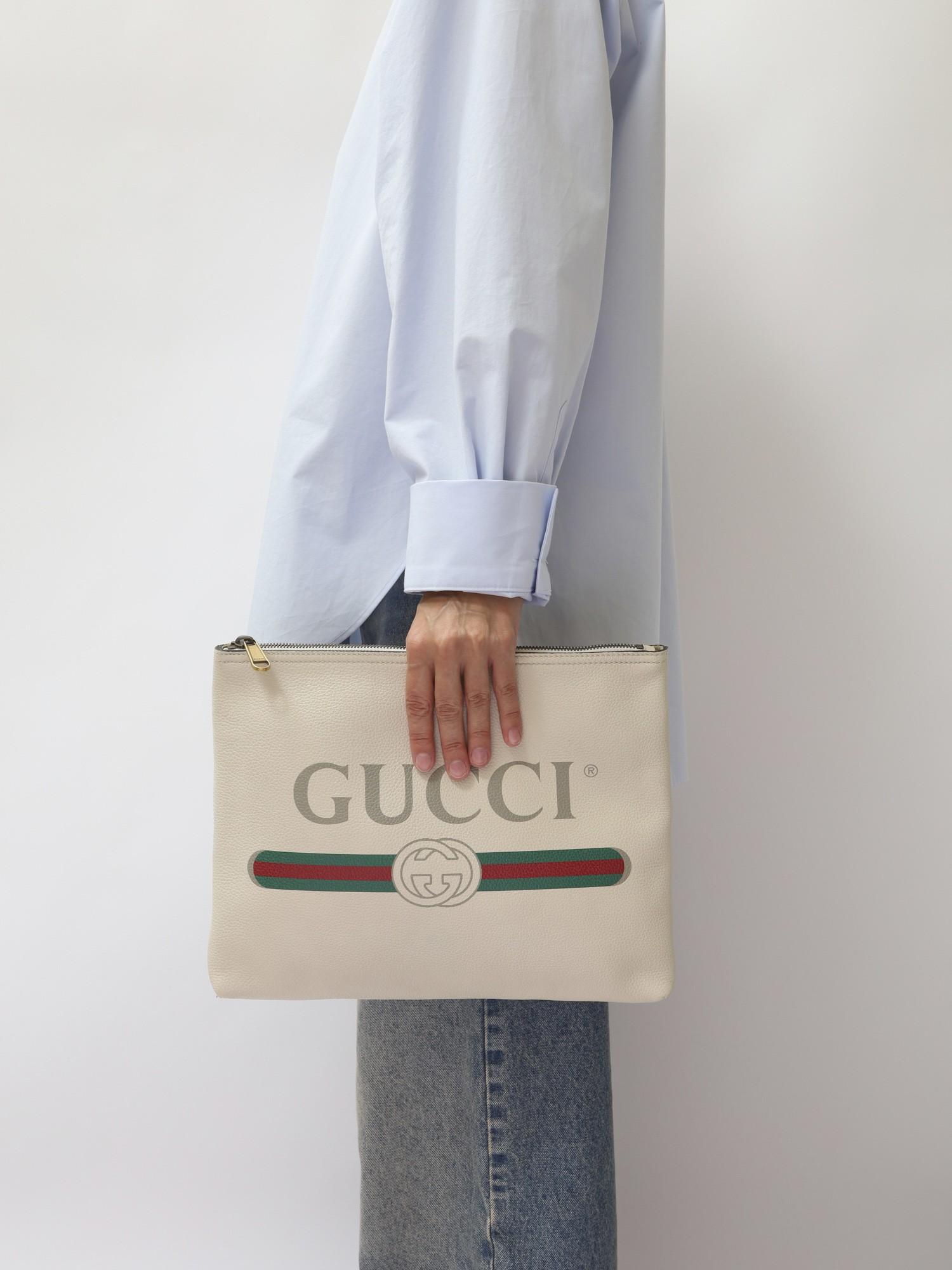 Gucci Case , фото 2