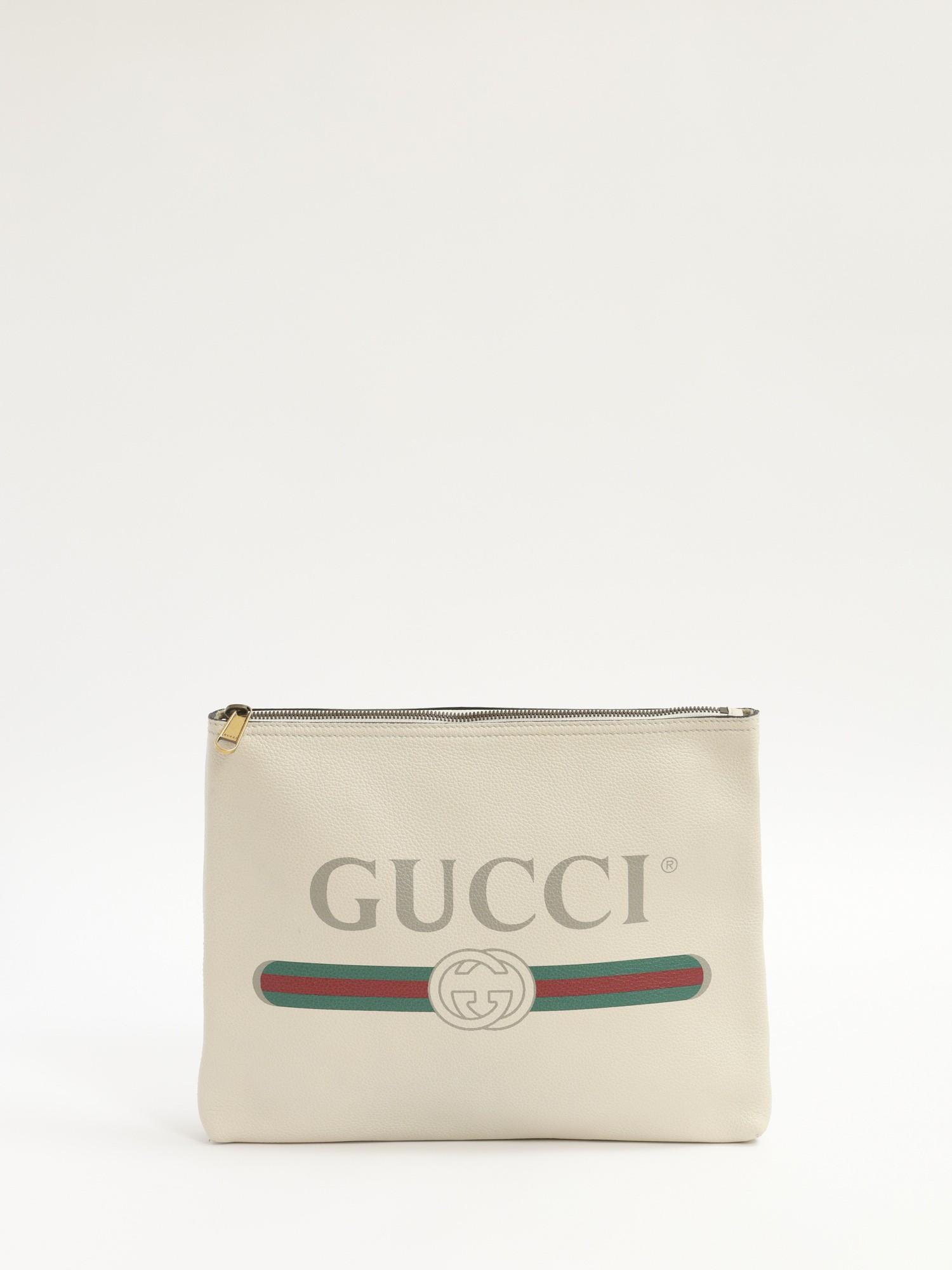 Gucci Case , фото 1