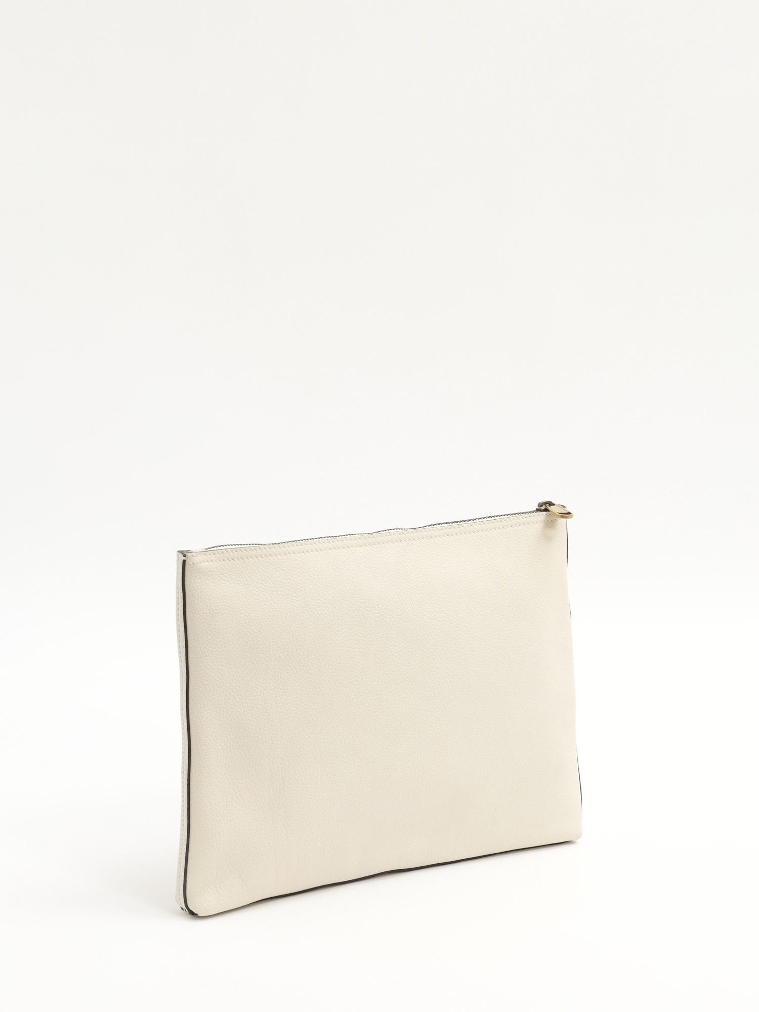 Gucci Case , фото 4