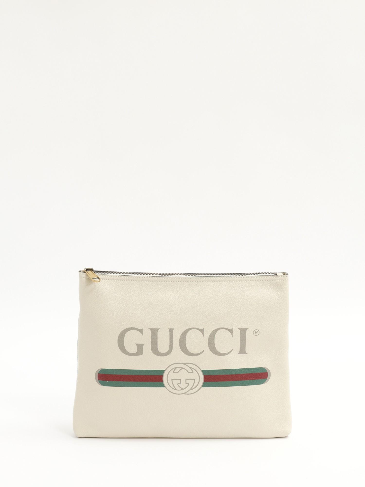 Gucci Case , фото 1