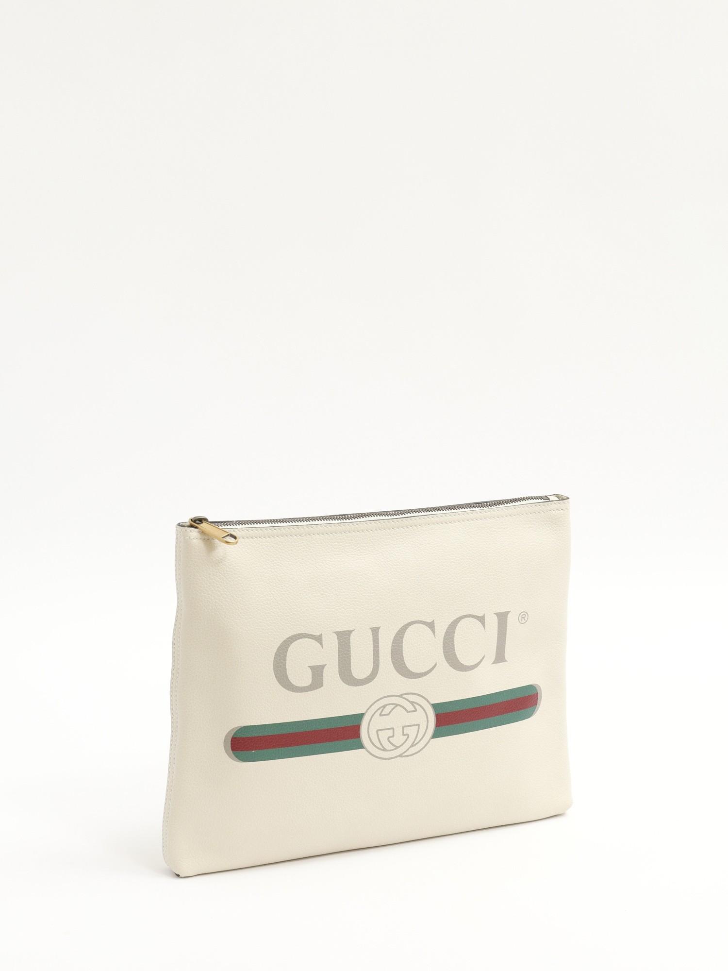 Gucci Case , фото 3