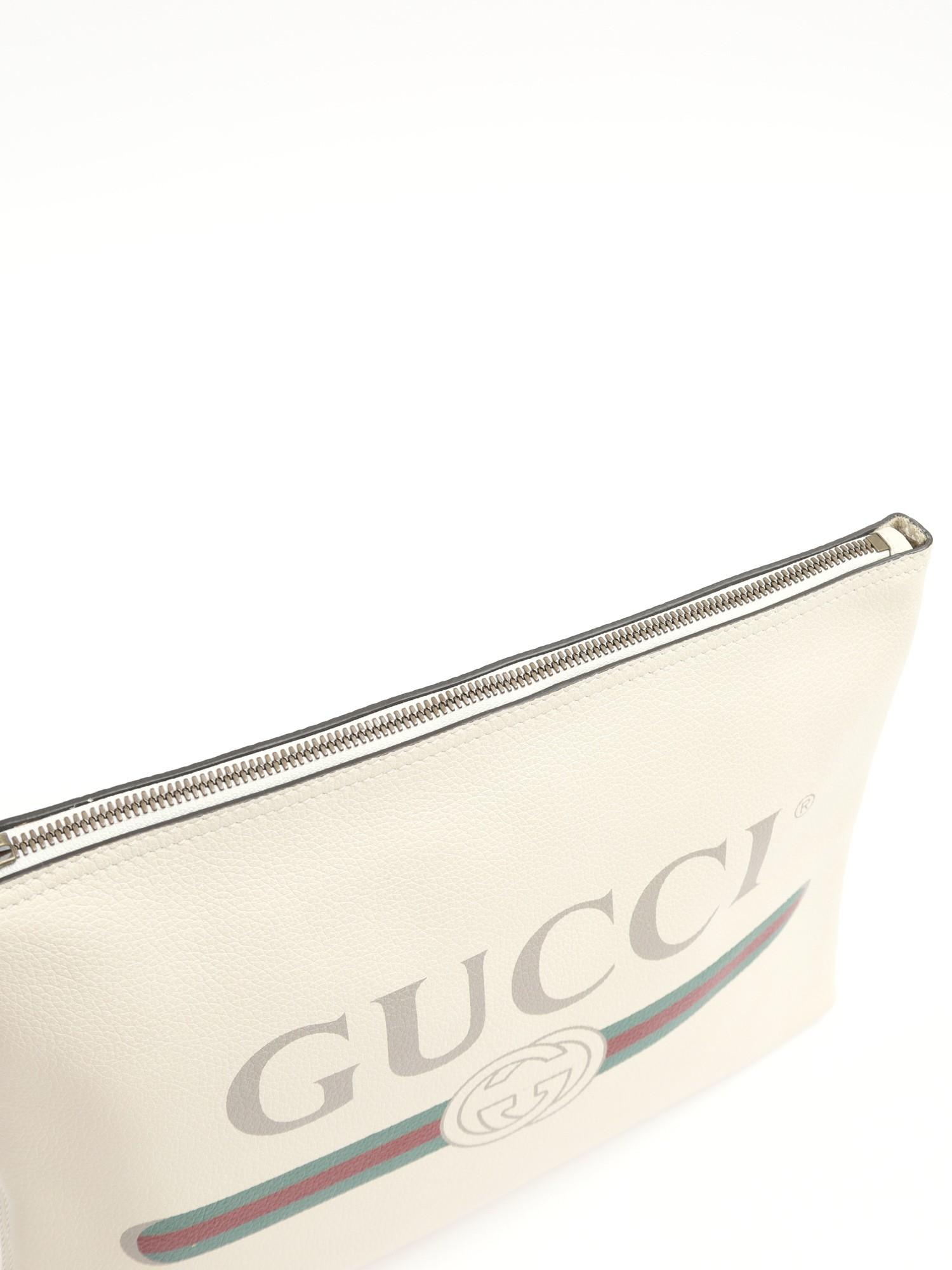 Gucci Case , фото 5