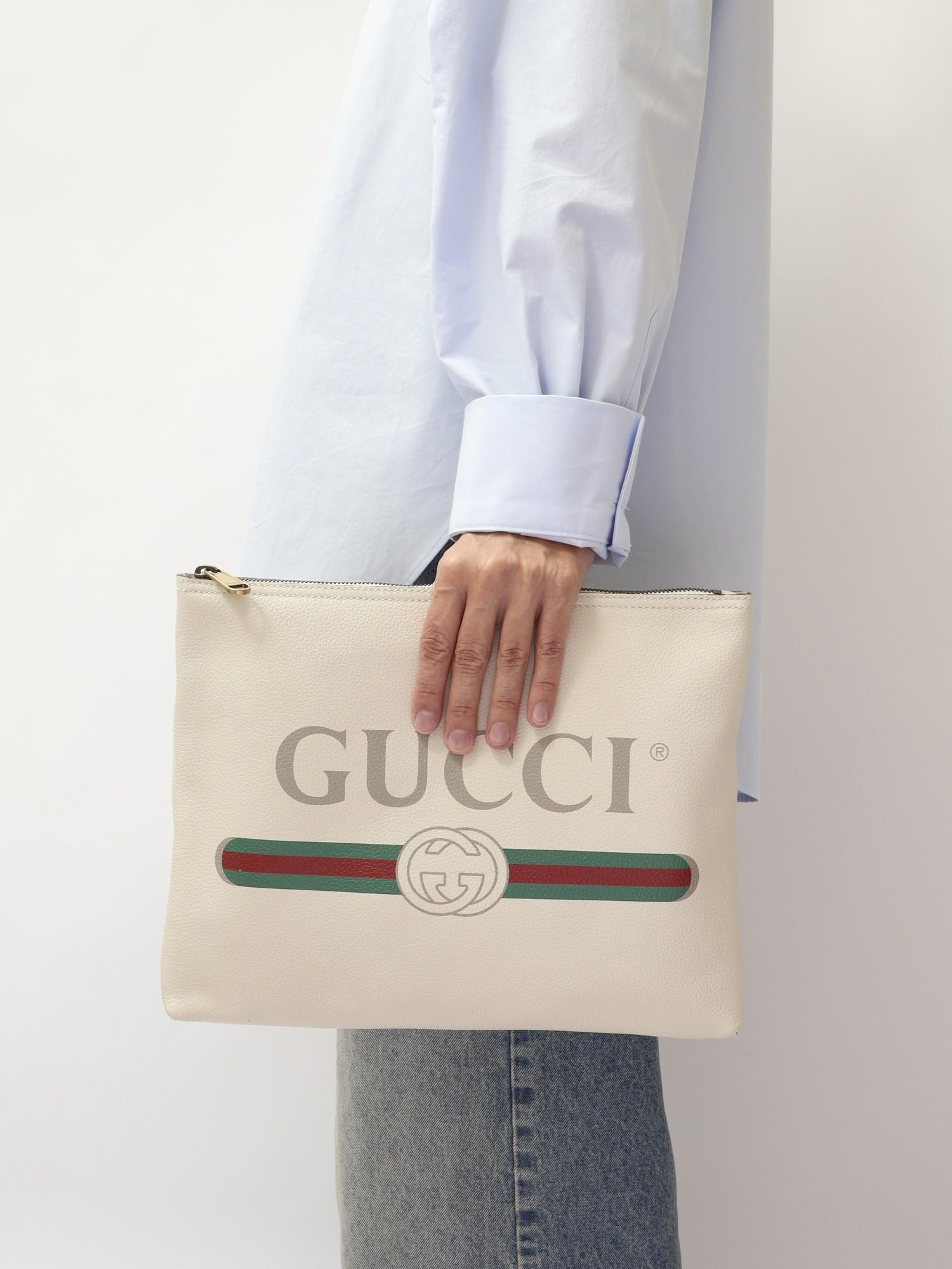 Gucci Case , фото 2