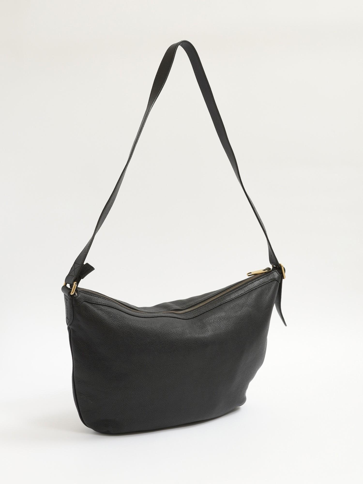 Gucci , фото 4