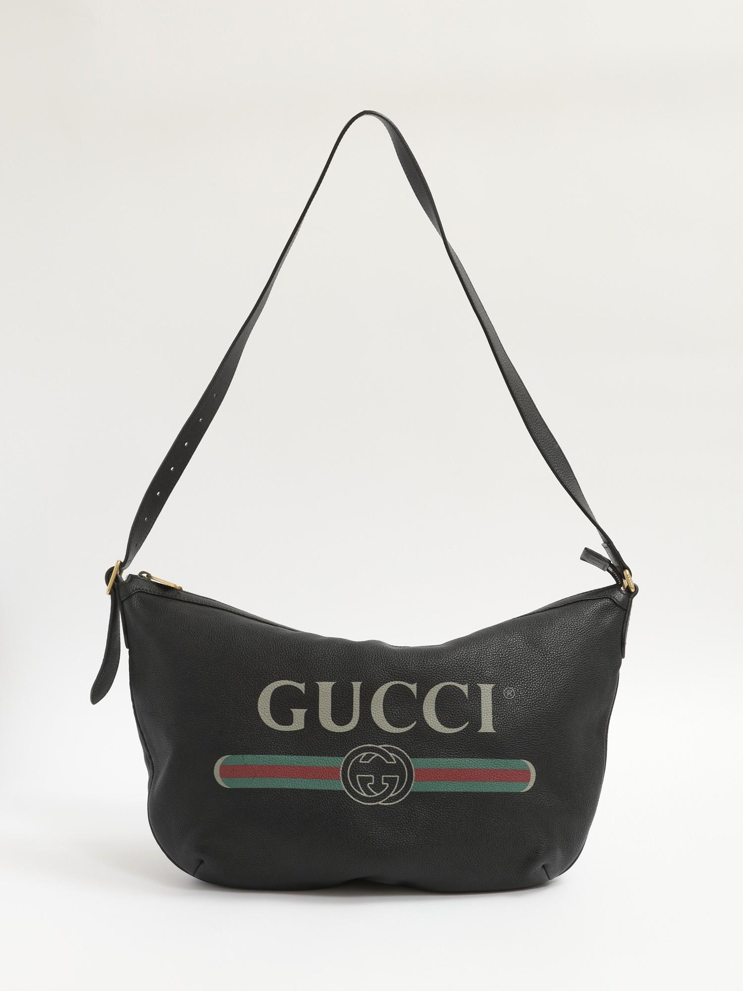 Gucci , фото 1