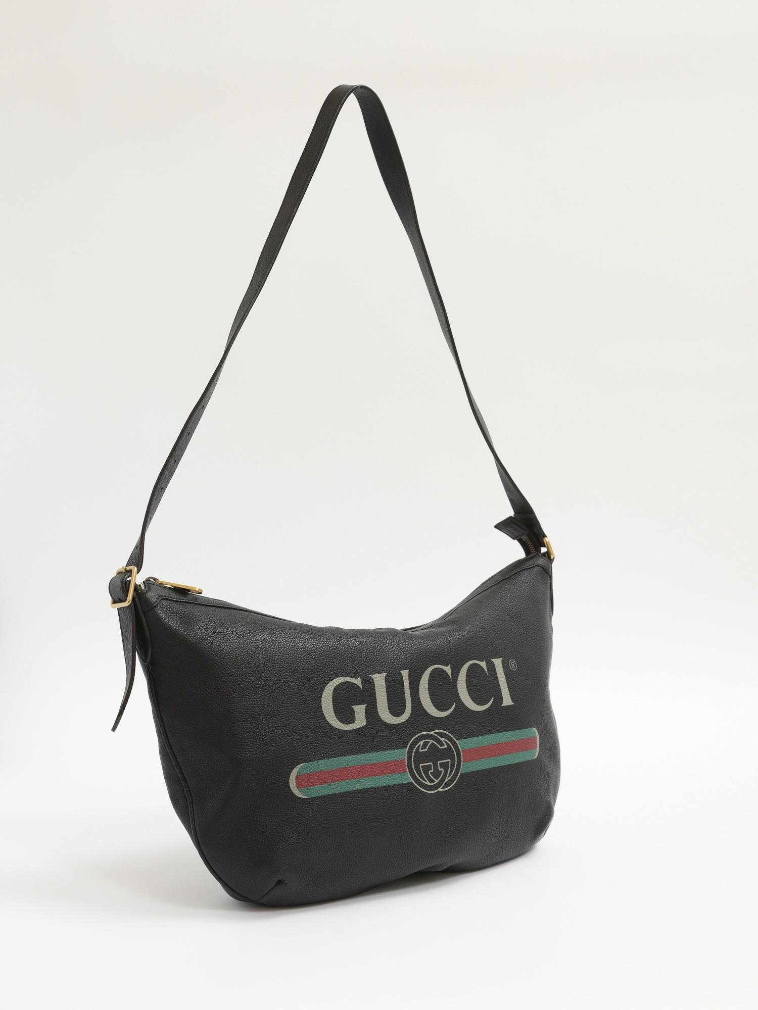 Gucci , фото 3
