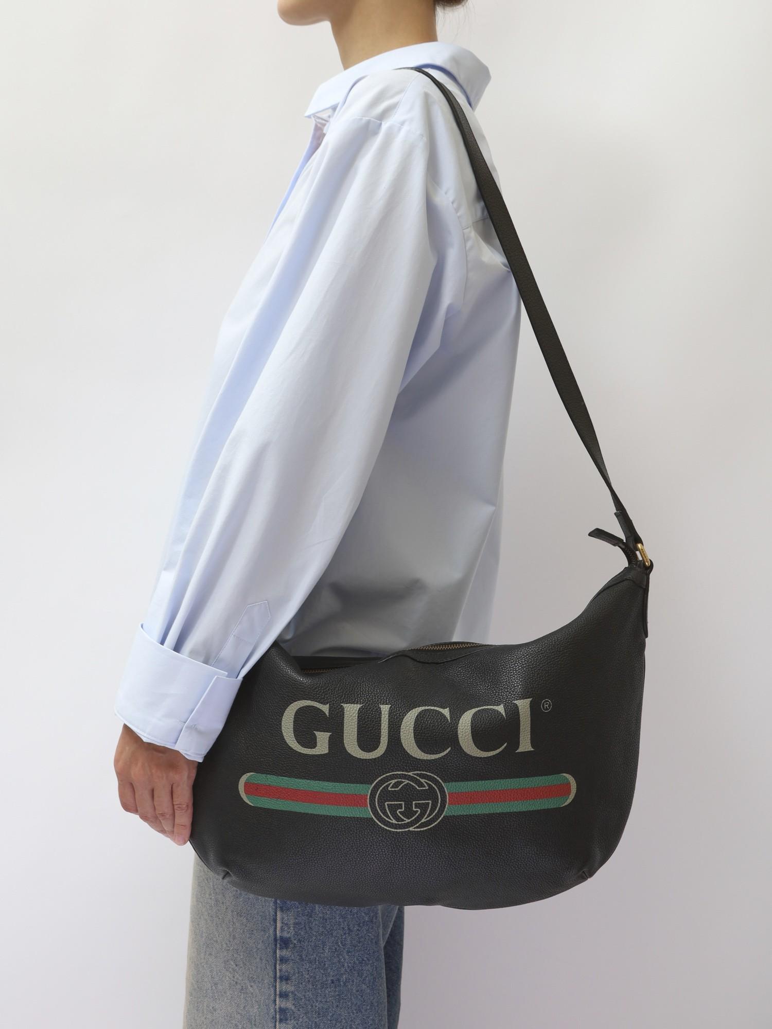 Gucci , фото 2