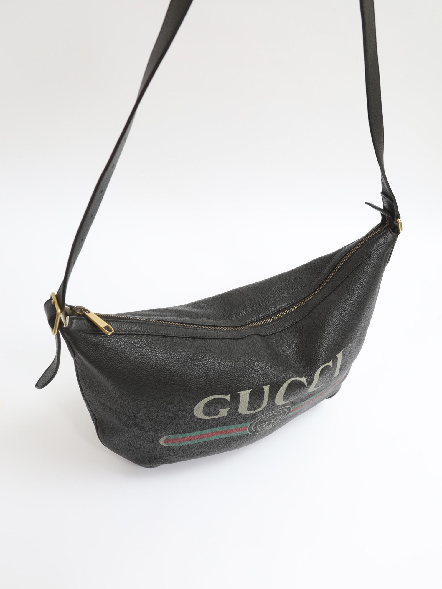 Gucci , фото 5