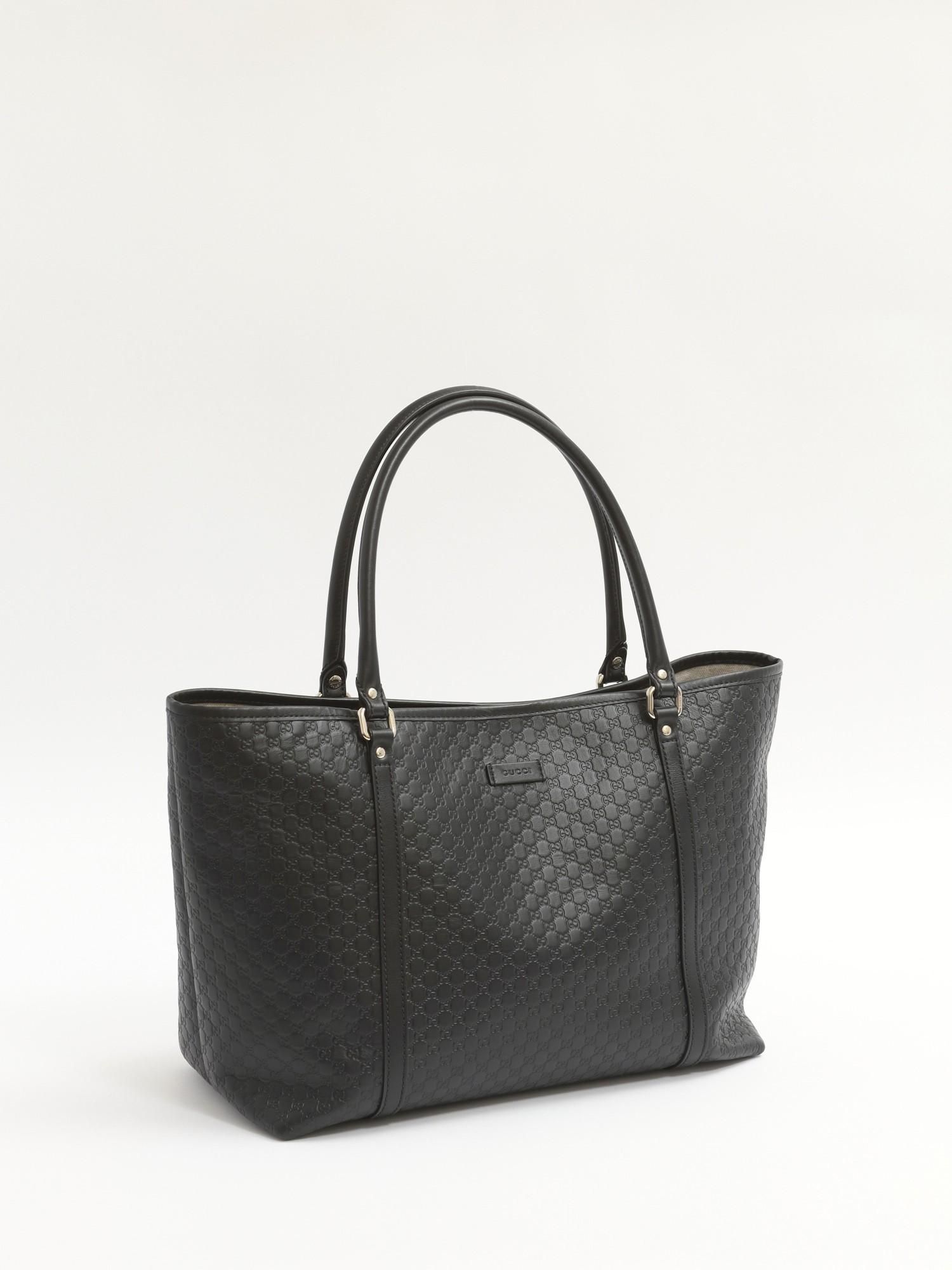 Gucci , фото 3