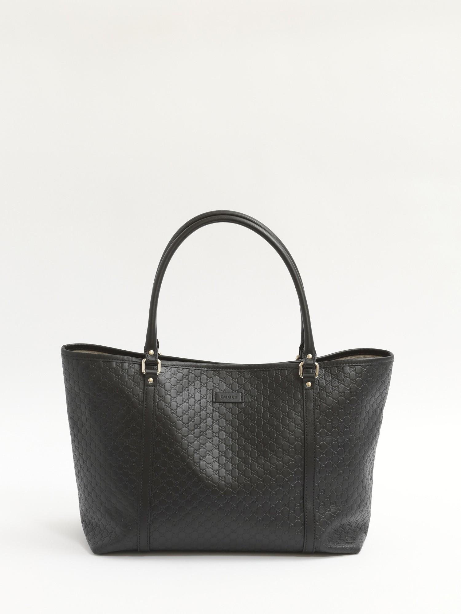 Gucci , фото 1