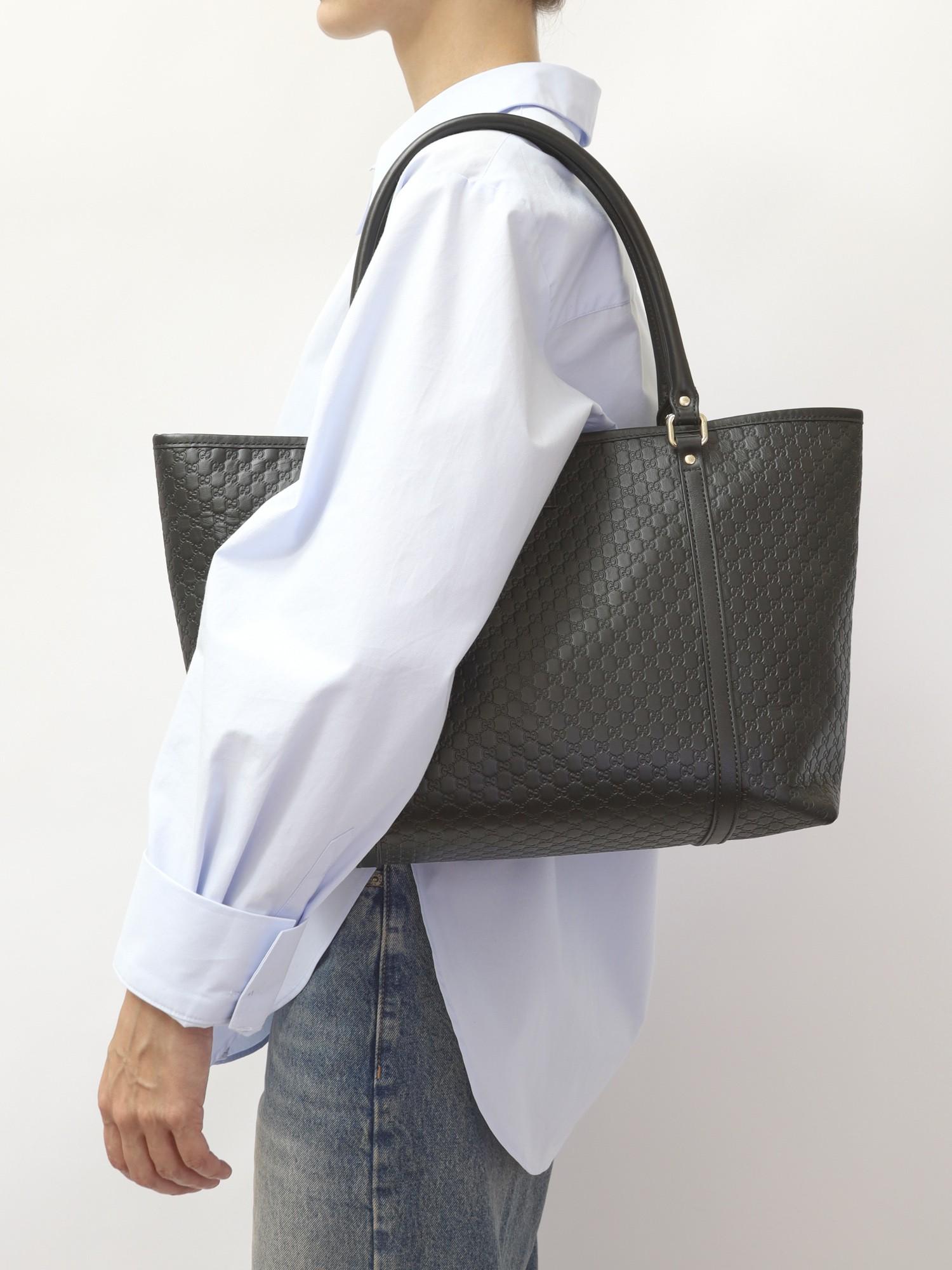 Gucci , фото 2