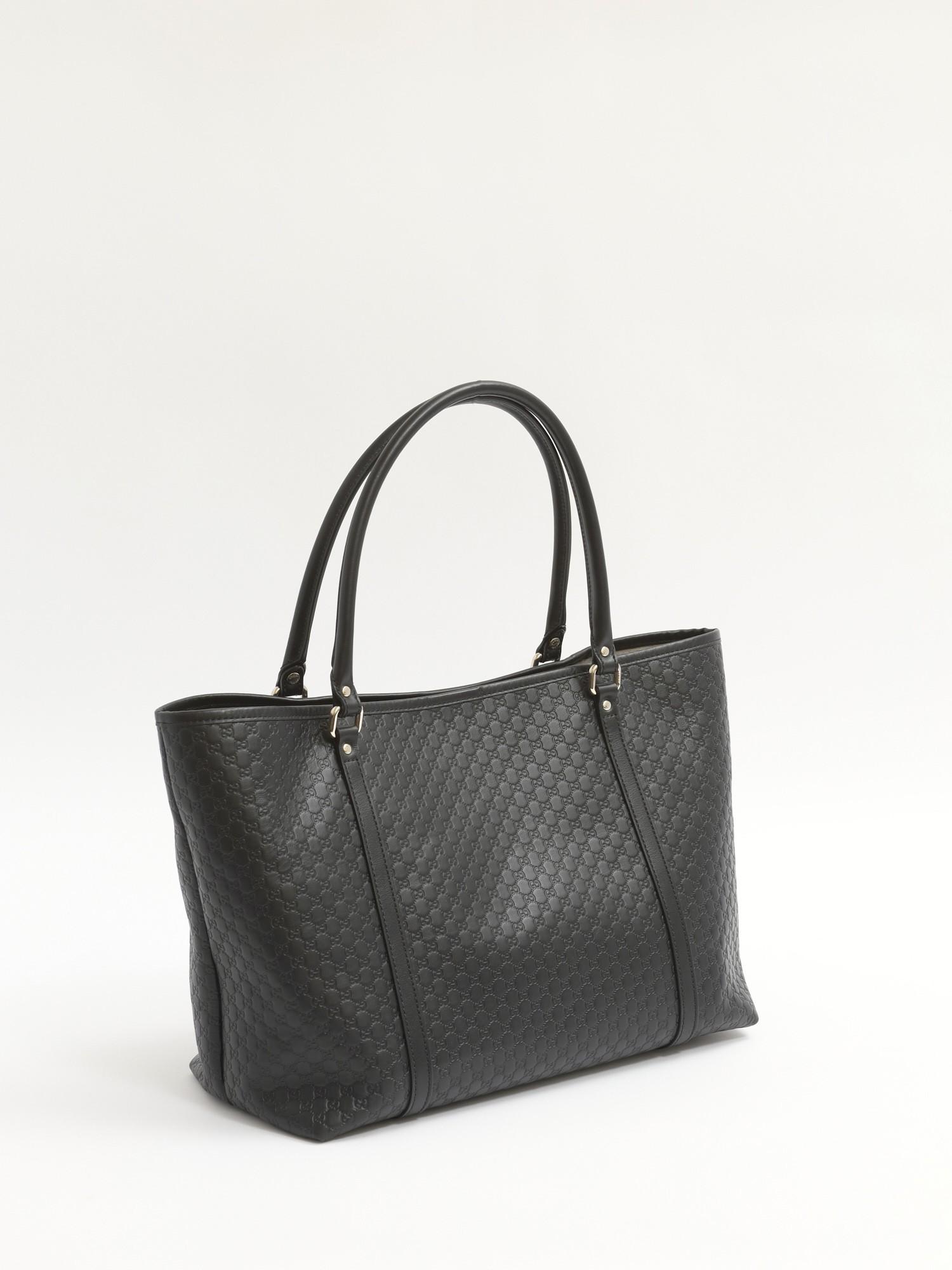 Gucci , фото 4