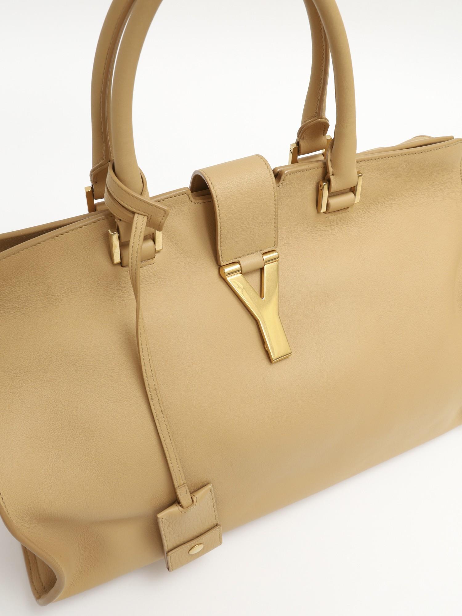 Saint Laurent Chyc , фото 5