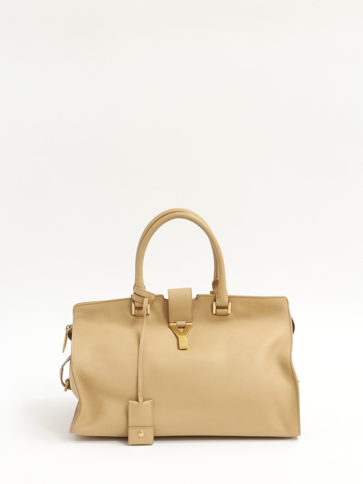 Saint Laurent Chyc , фото 1