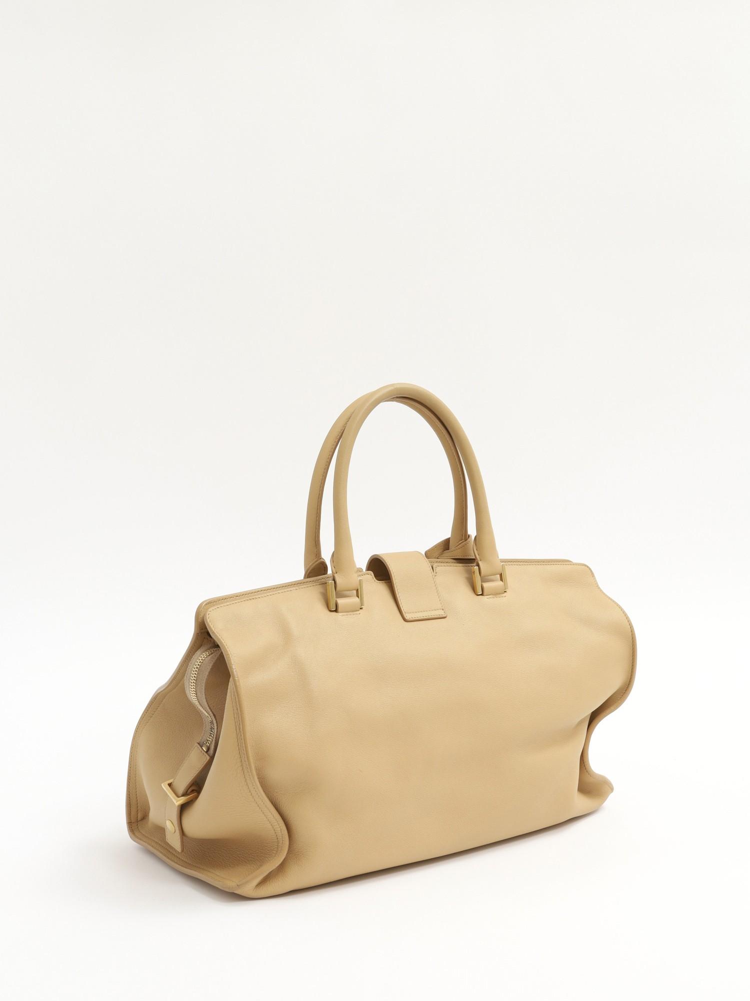 Saint Laurent Chyc , фото 4