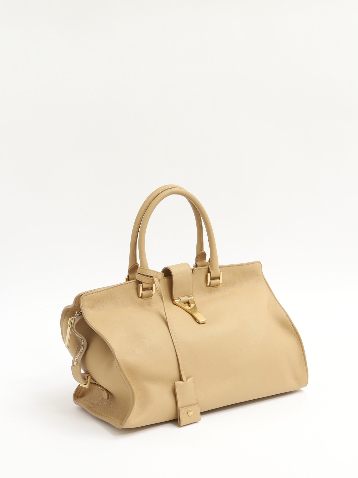 Saint Laurent Chyc , фото 3