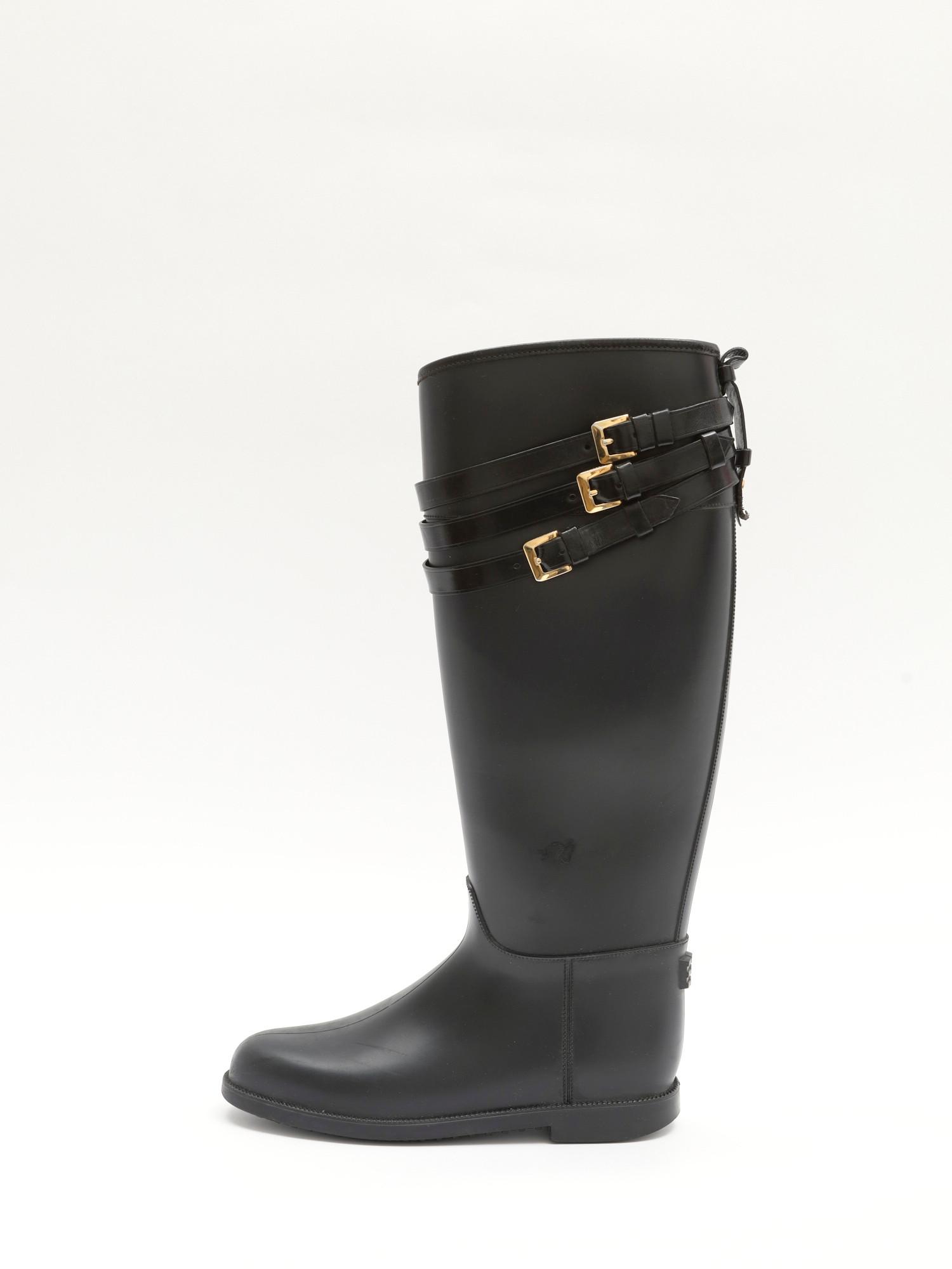 Burberry 37, фото 2