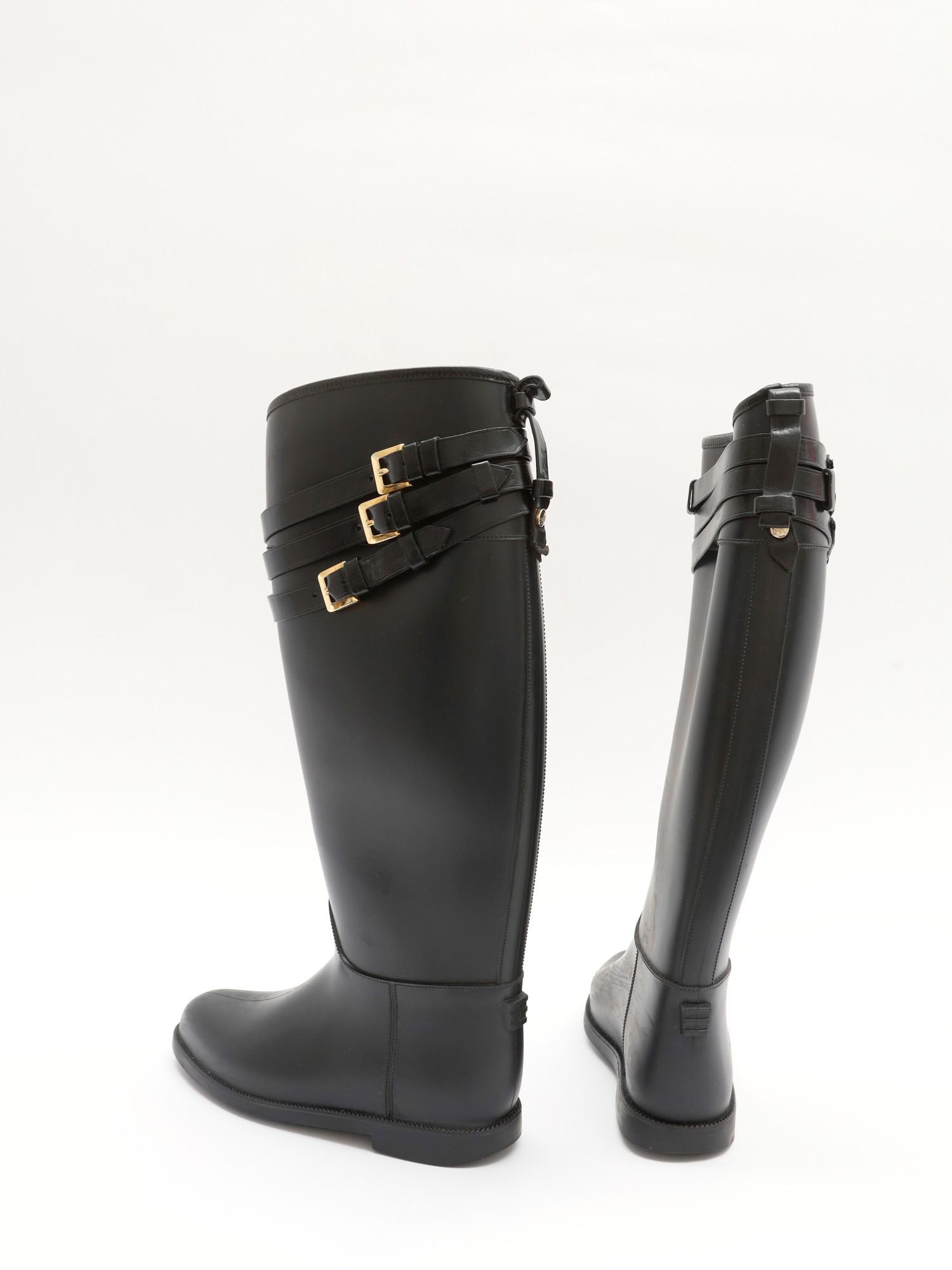 Burberry 37, фото 4