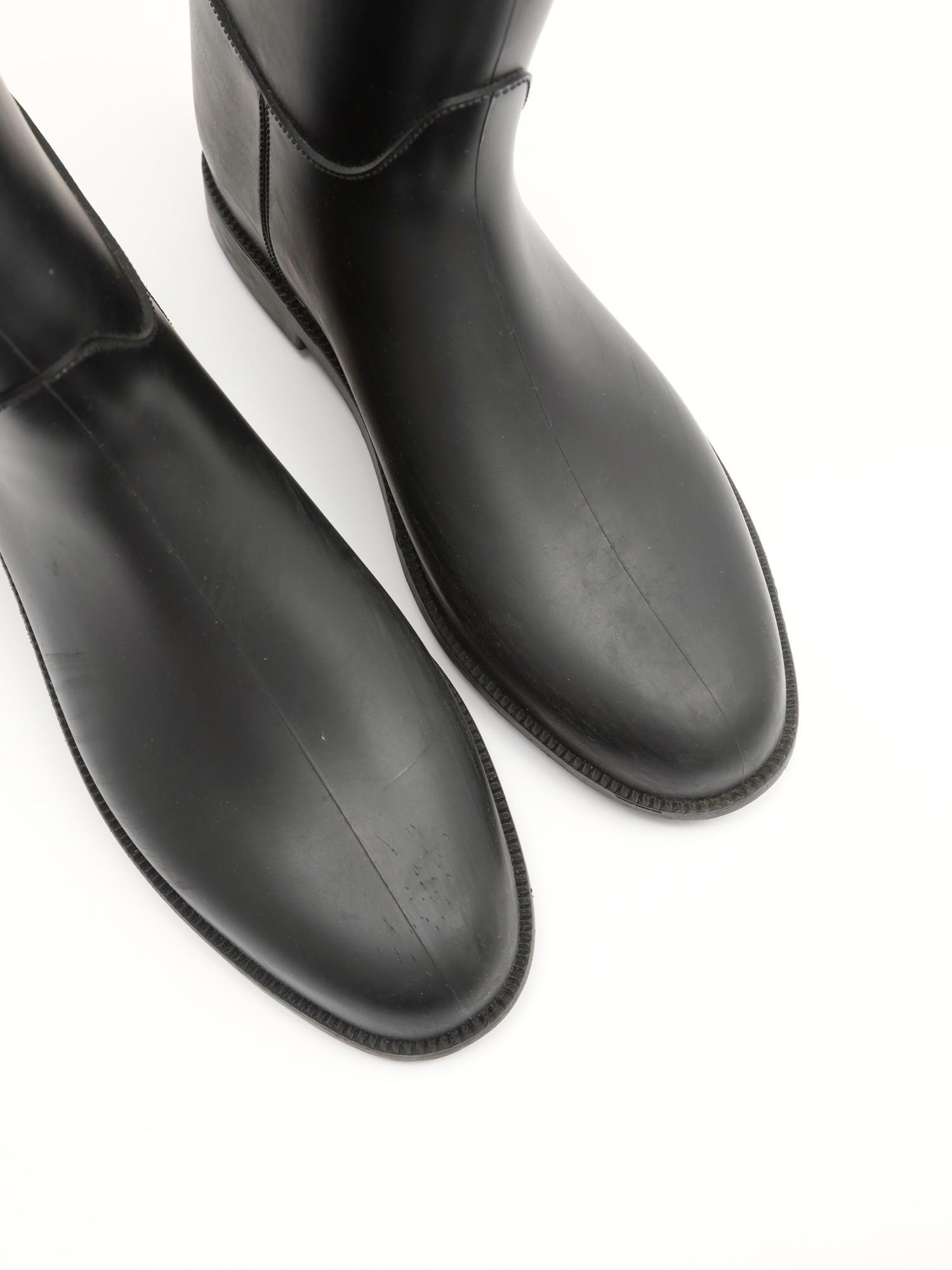 Burberry 37, фото 5