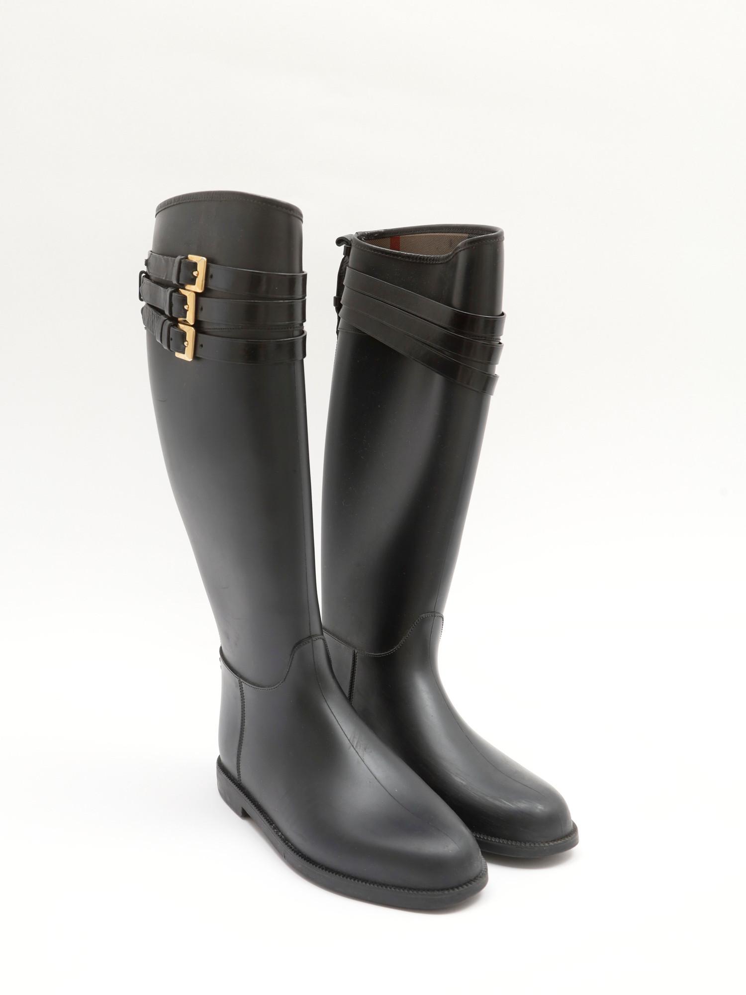 Burberry 37, фото 3
