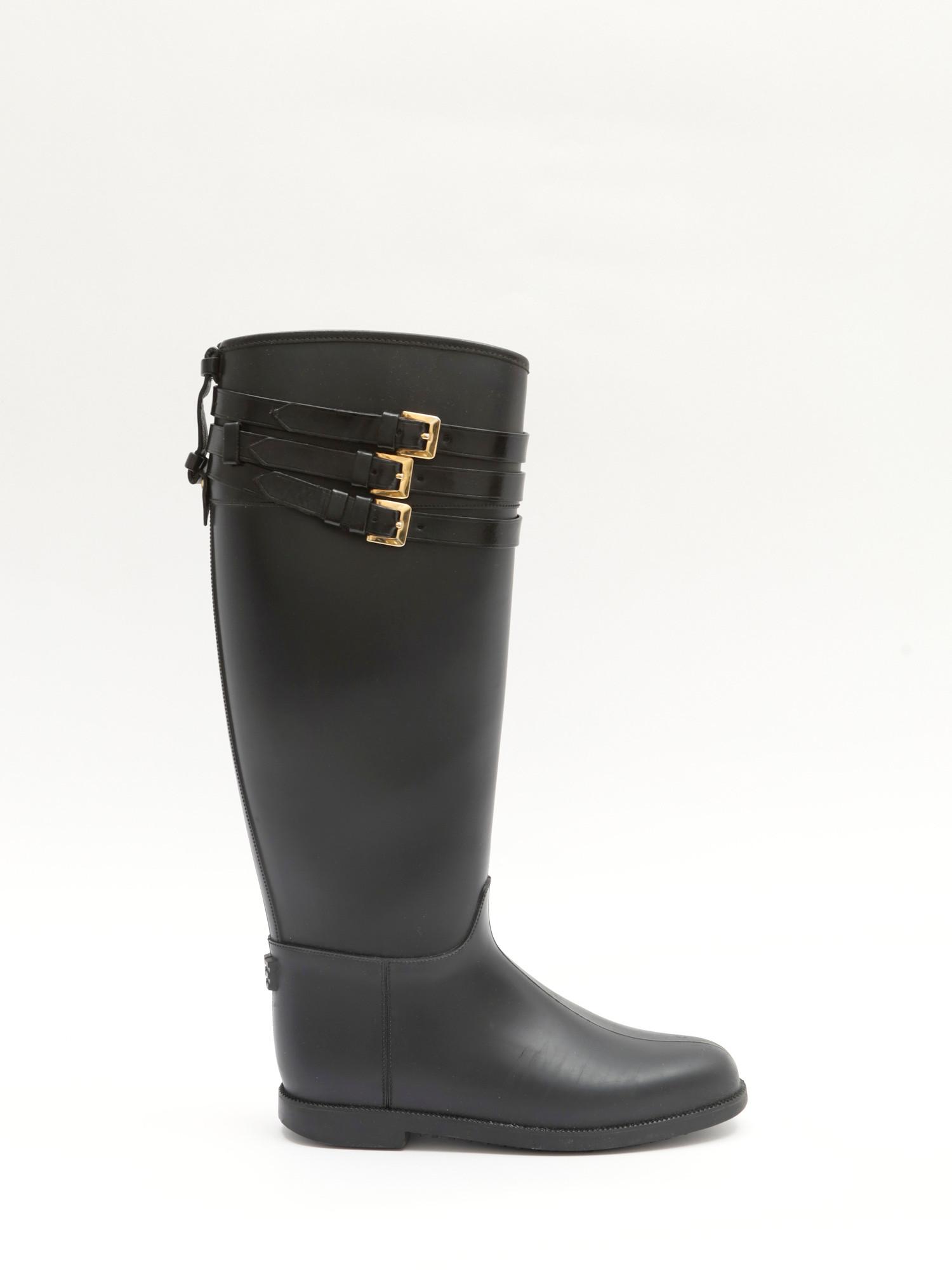 Burberry 37, фото 1