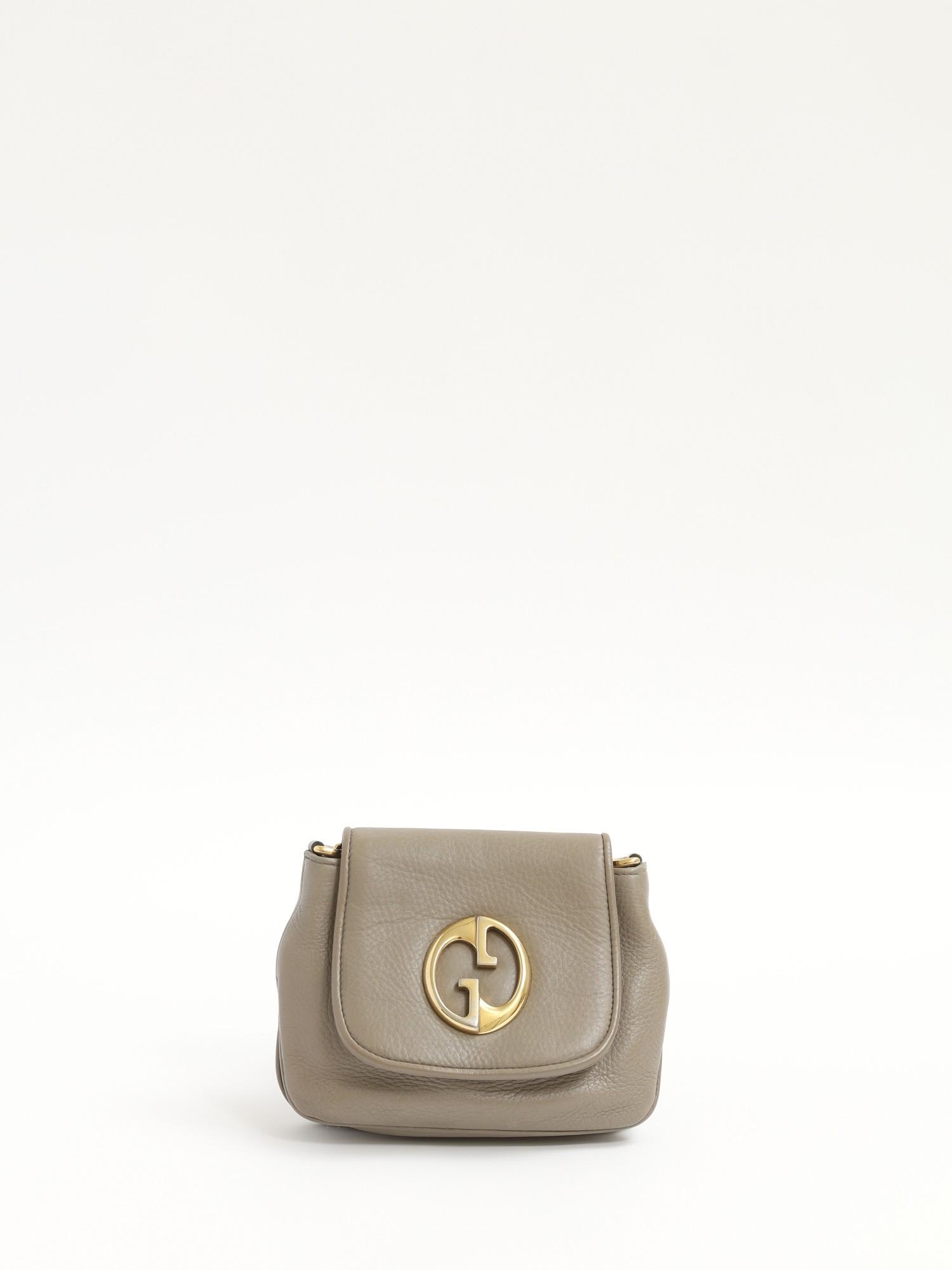 Gucci 1973 , фото 1
