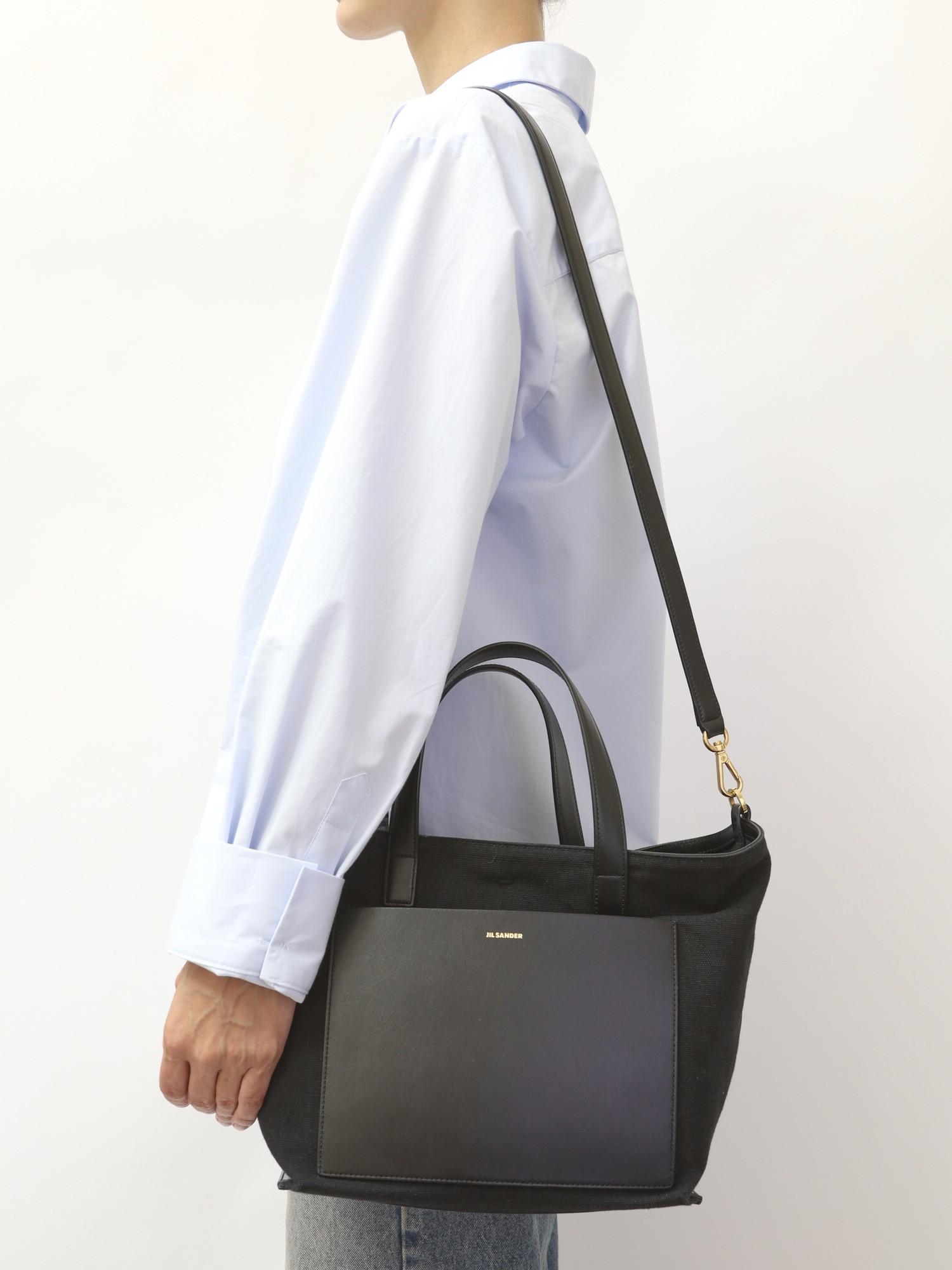 Jil Sander Wander , фото 3