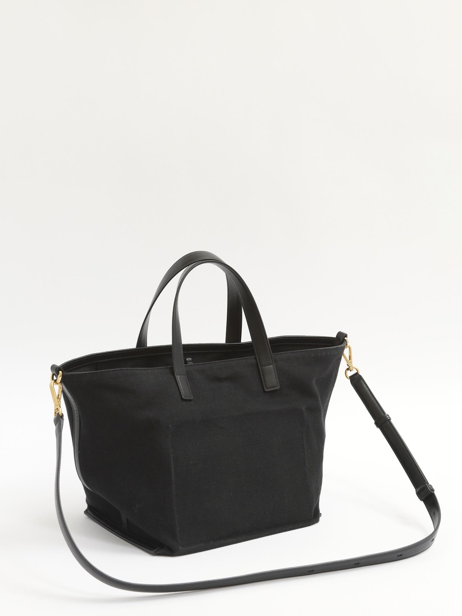 Jil Sander Wander , фото 5