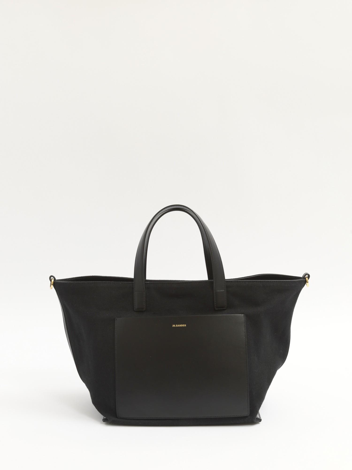 Jil Sander Wander , фото 1