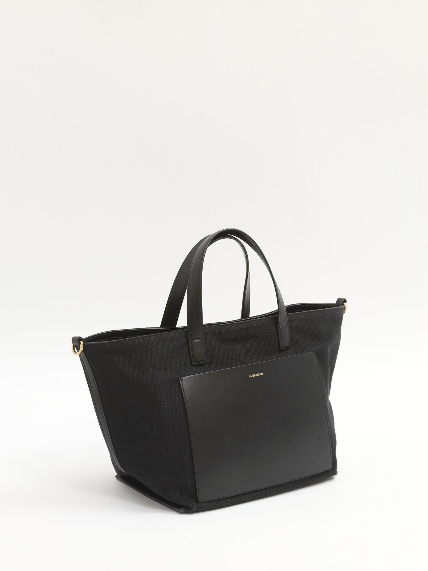 Jil Sander Wander , фото 4