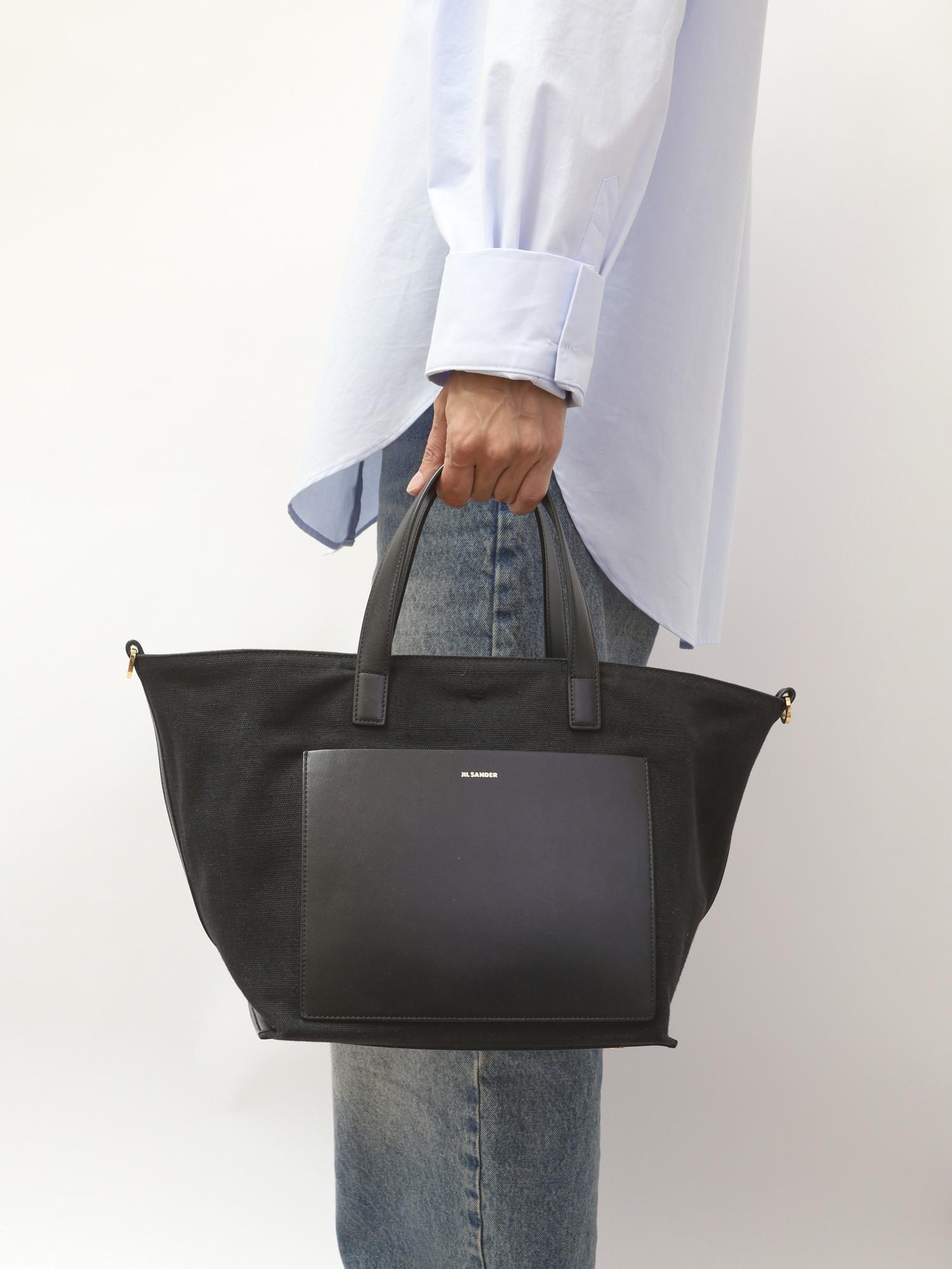 Jil Sander Wander , фото 2