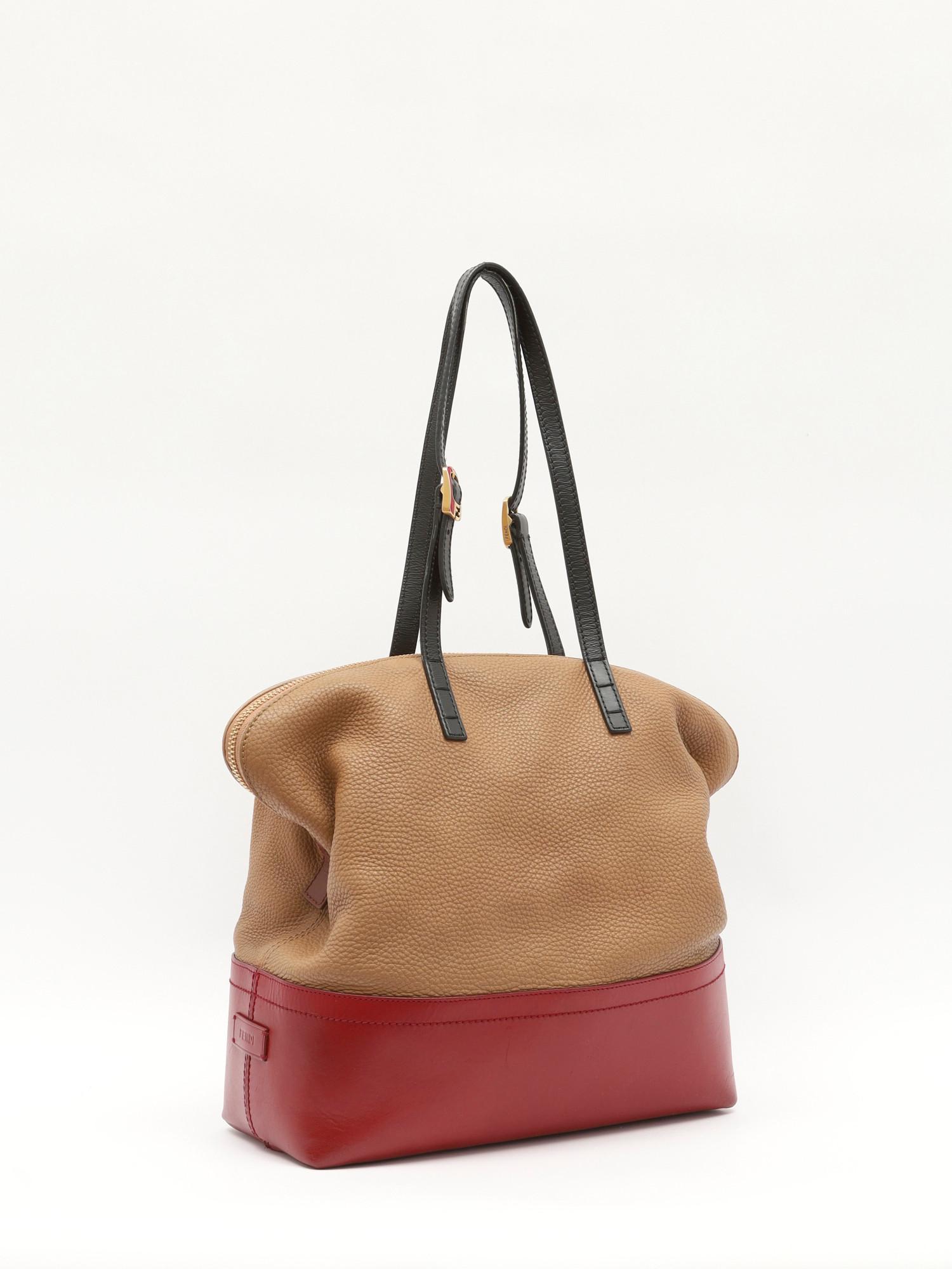 Fendi , фото 4