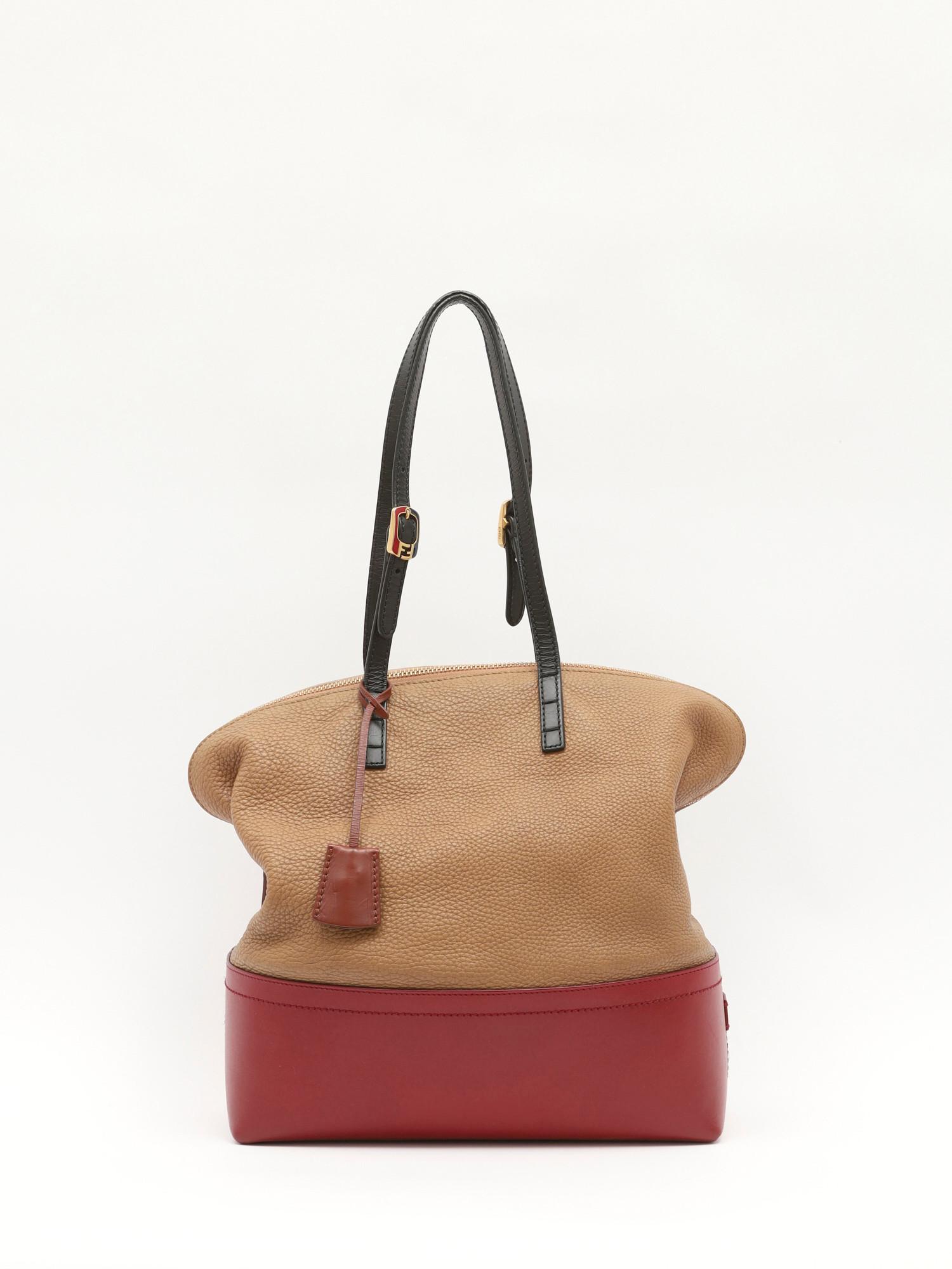 Fendi , фото 1
