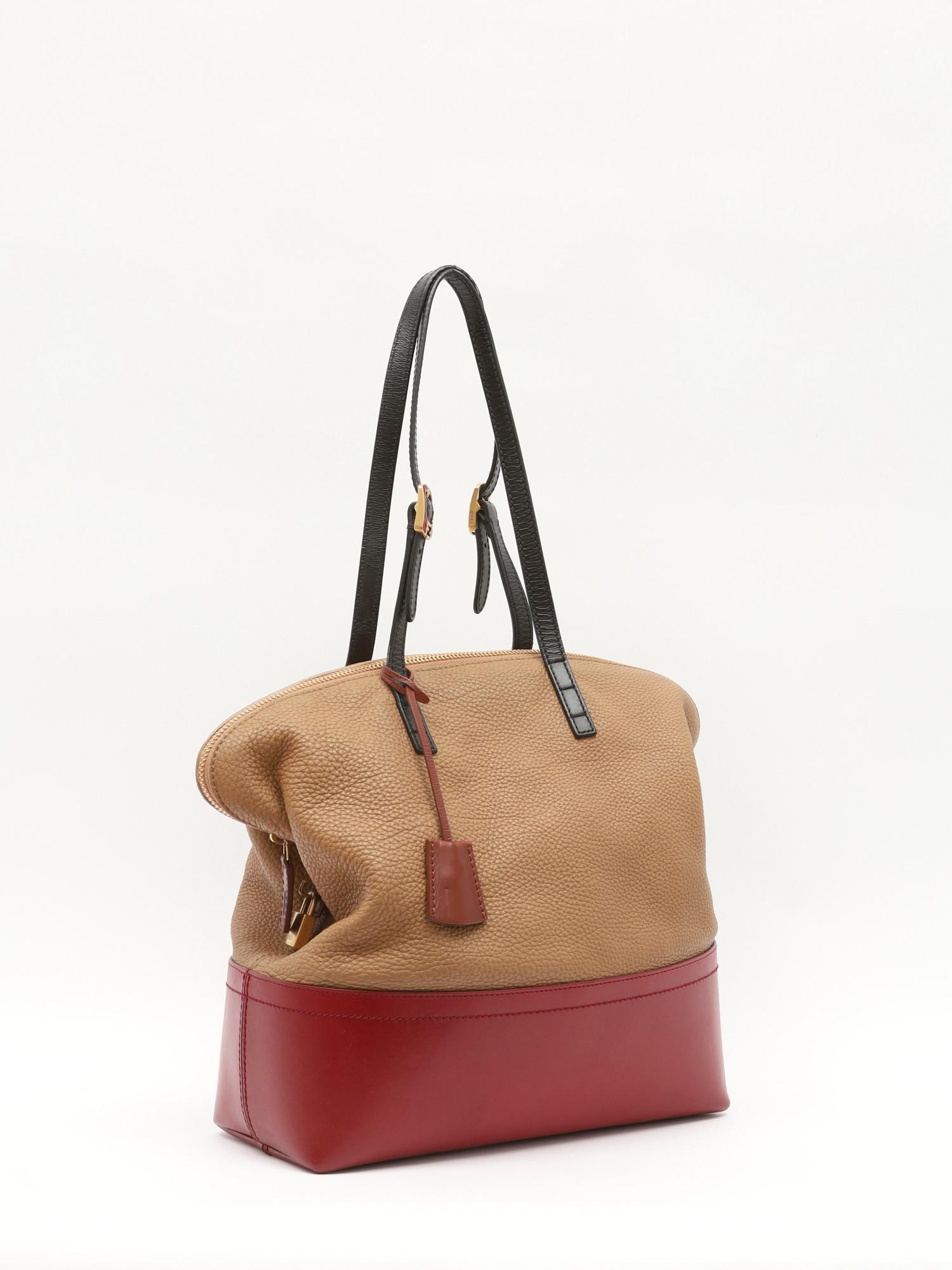 Fendi , фото 3