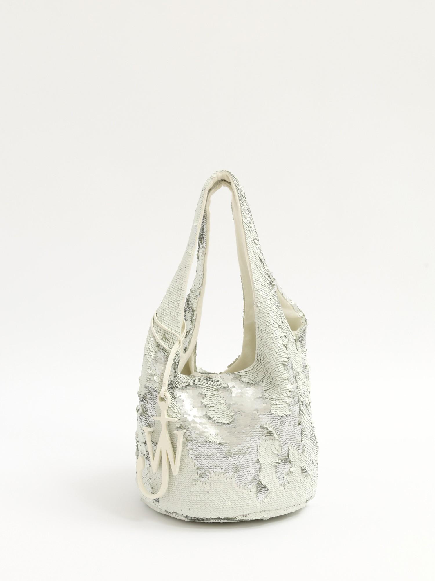 JW Anderson , фото 1