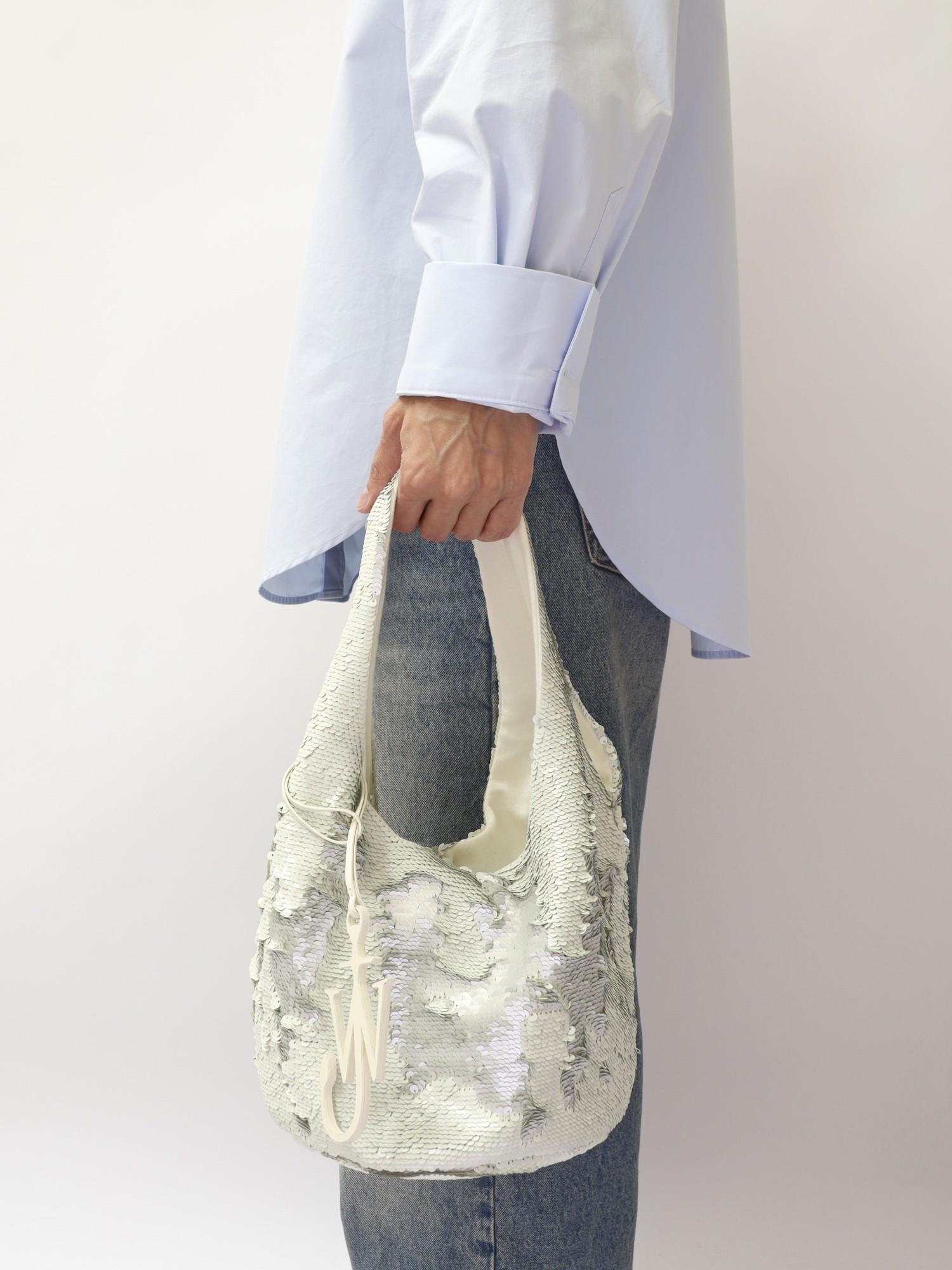 JW Anderson , фото 2