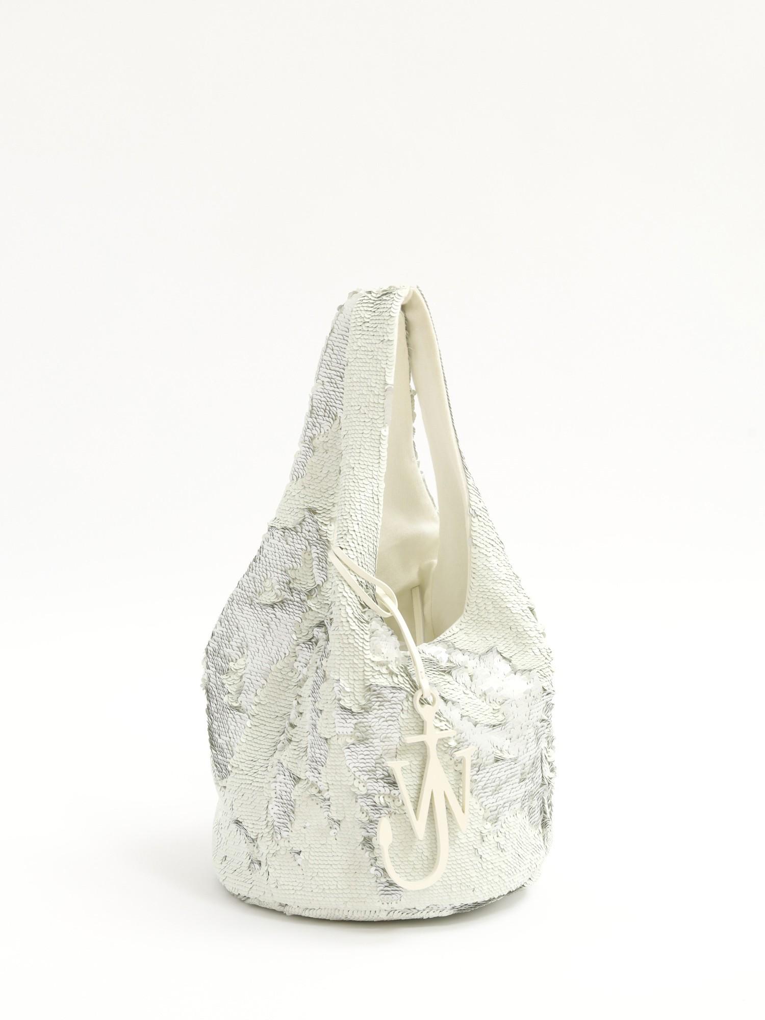 JW Anderson , фото 3