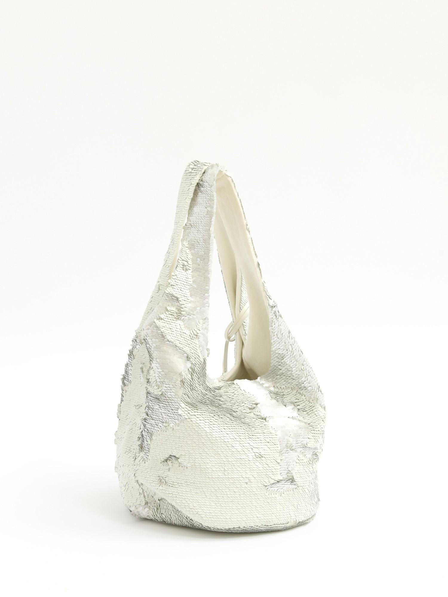 JW Anderson , фото 4