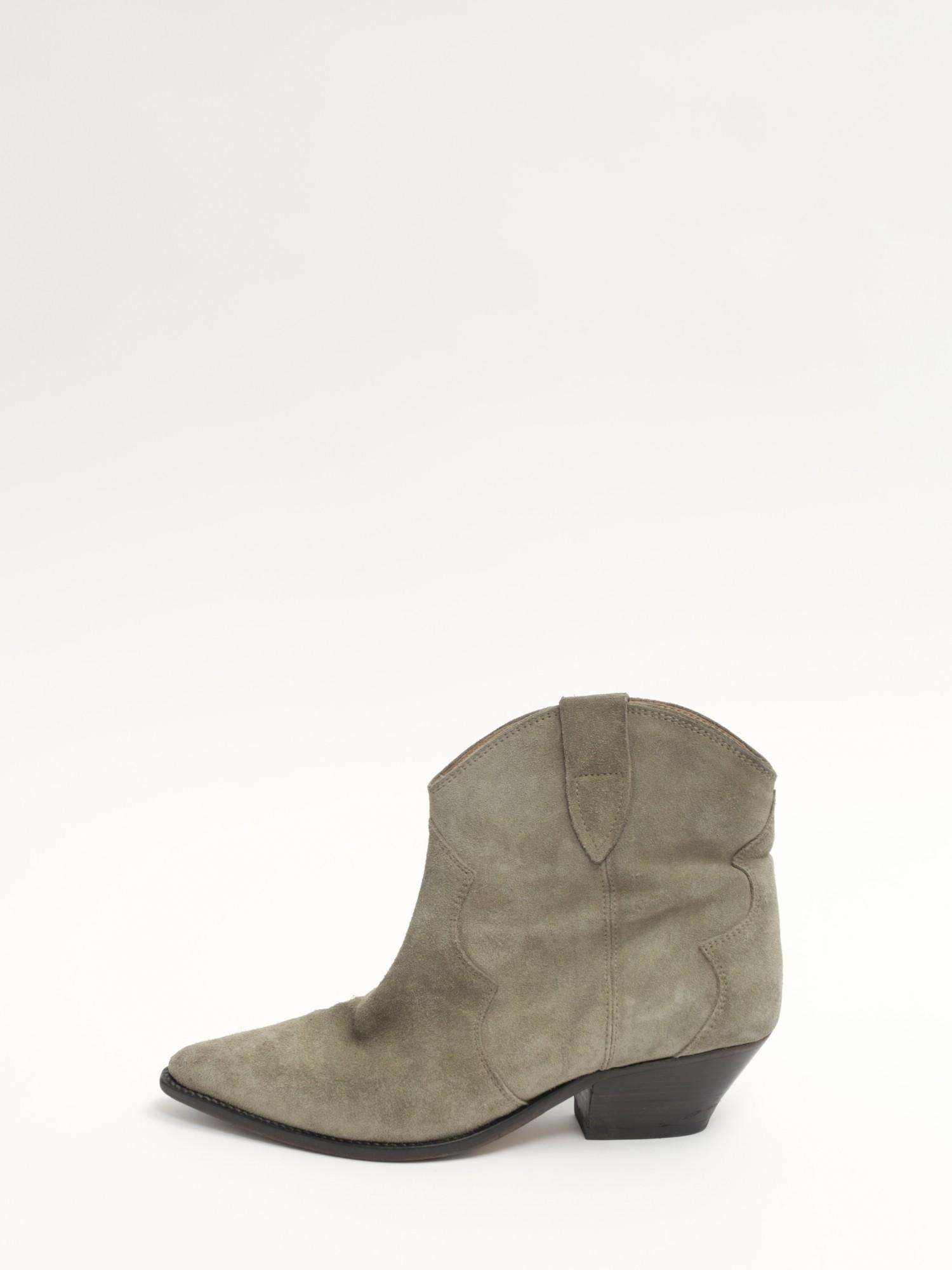 Isabel Marant 41, фото 2
