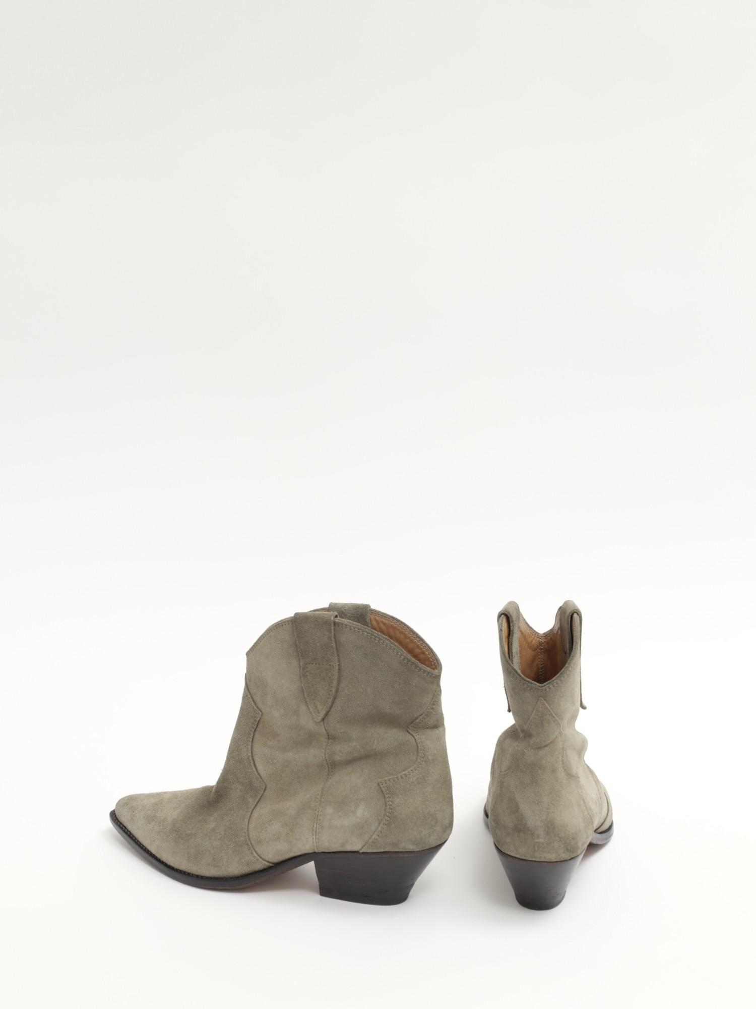 Isabel Marant 41, фото 4